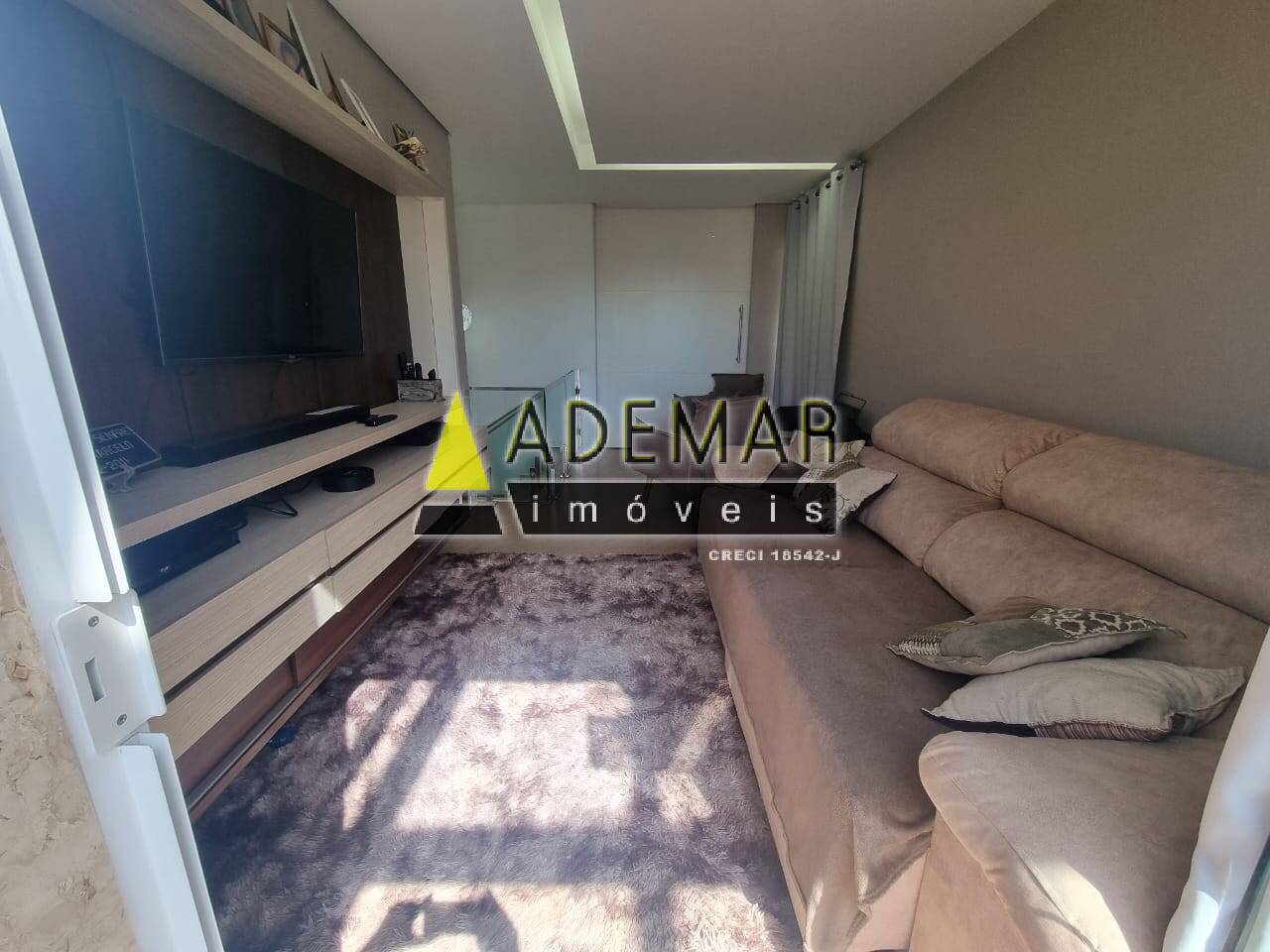 Apartamento, 4 quartos, 171 m² - Foto 17