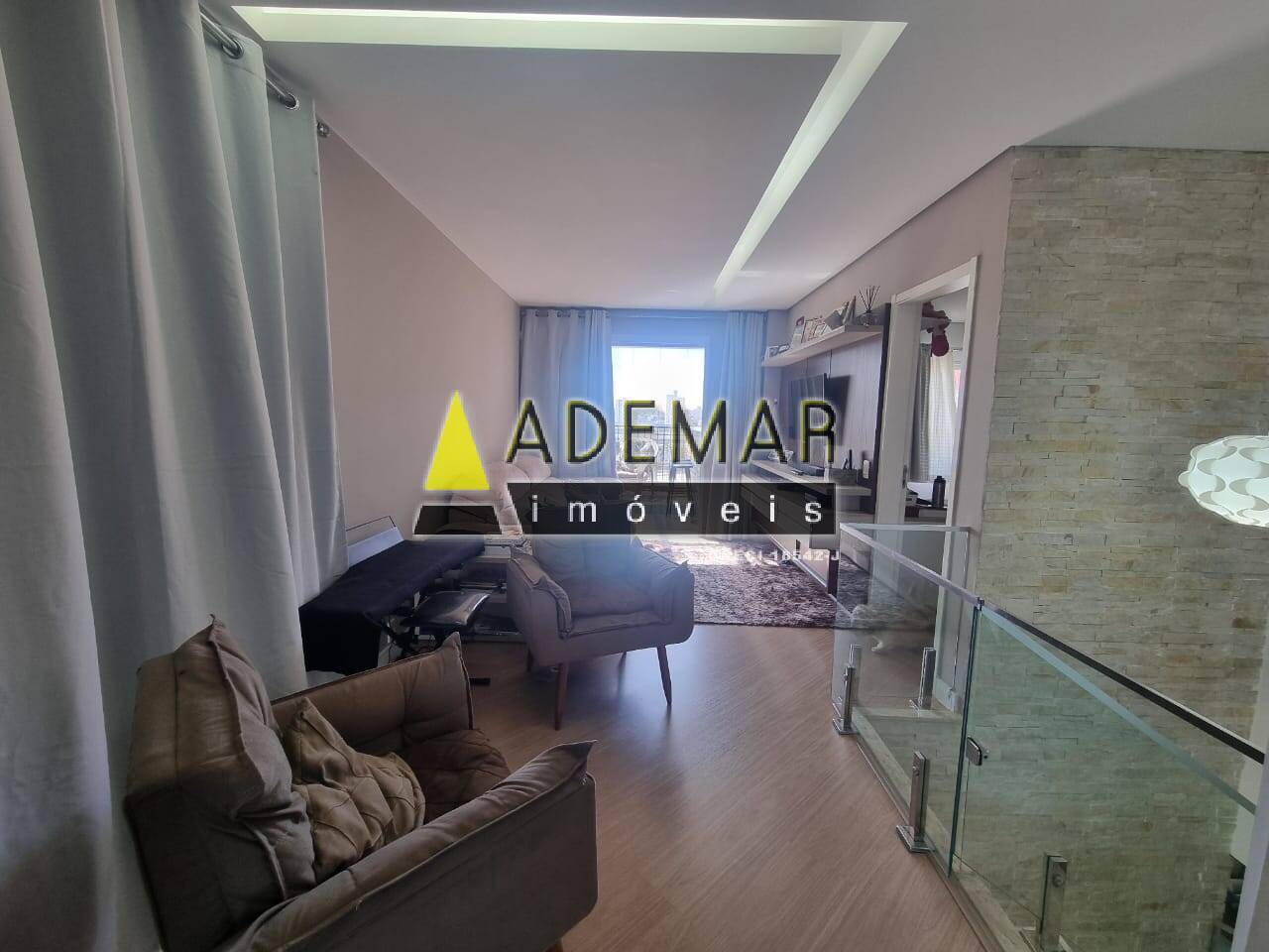Apartamento, 4 quartos, 171 m² - Foto 16