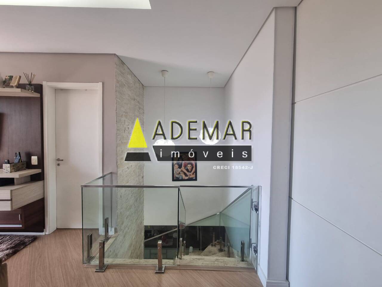 Apartamento, 4 quartos, 171 m² - Foto 18