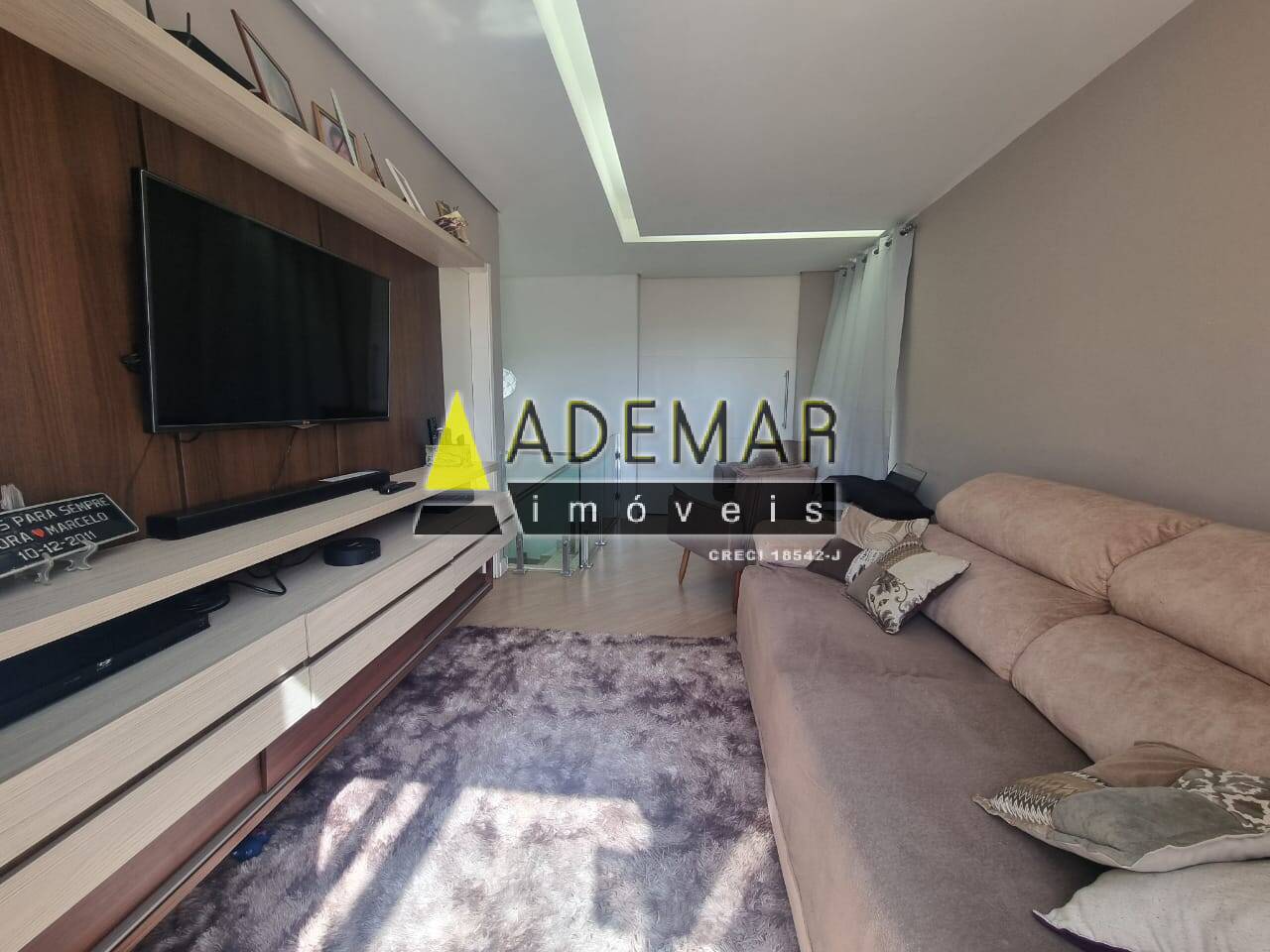 Apartamento, 4 quartos, 171 m² - Foto 19