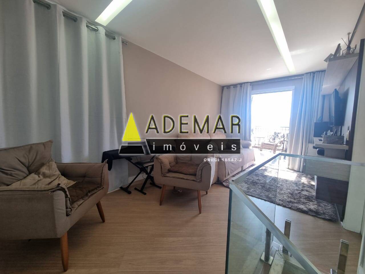 Apartamento, 4 quartos, 171 m² - Foto 20