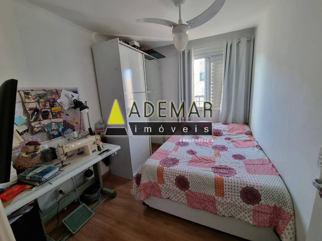 Apartamento, 4 quartos, 171 m² - Foto 22