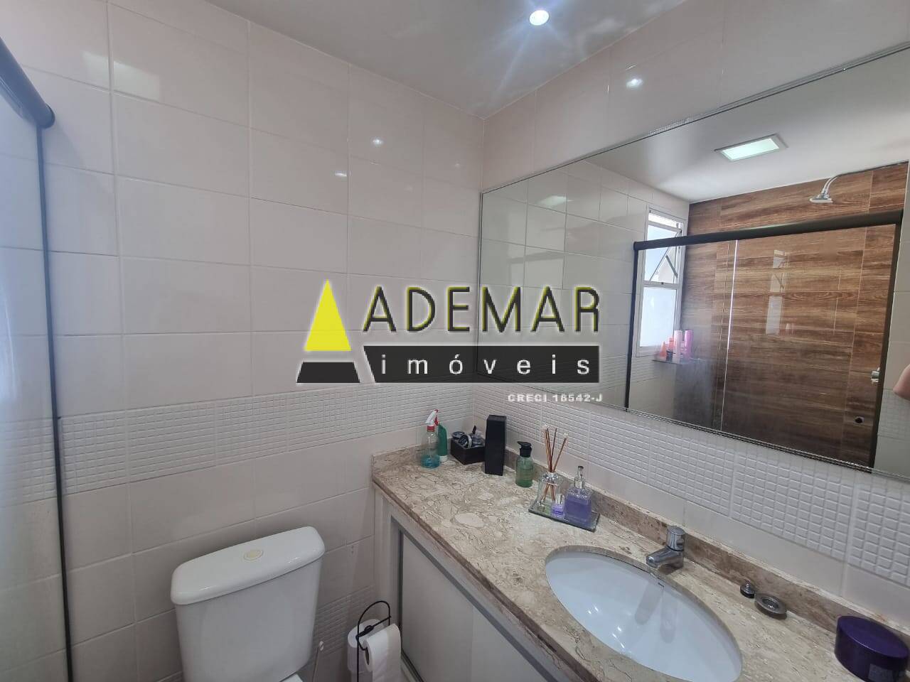 Apartamento, 4 quartos, 171 m² - Foto 24