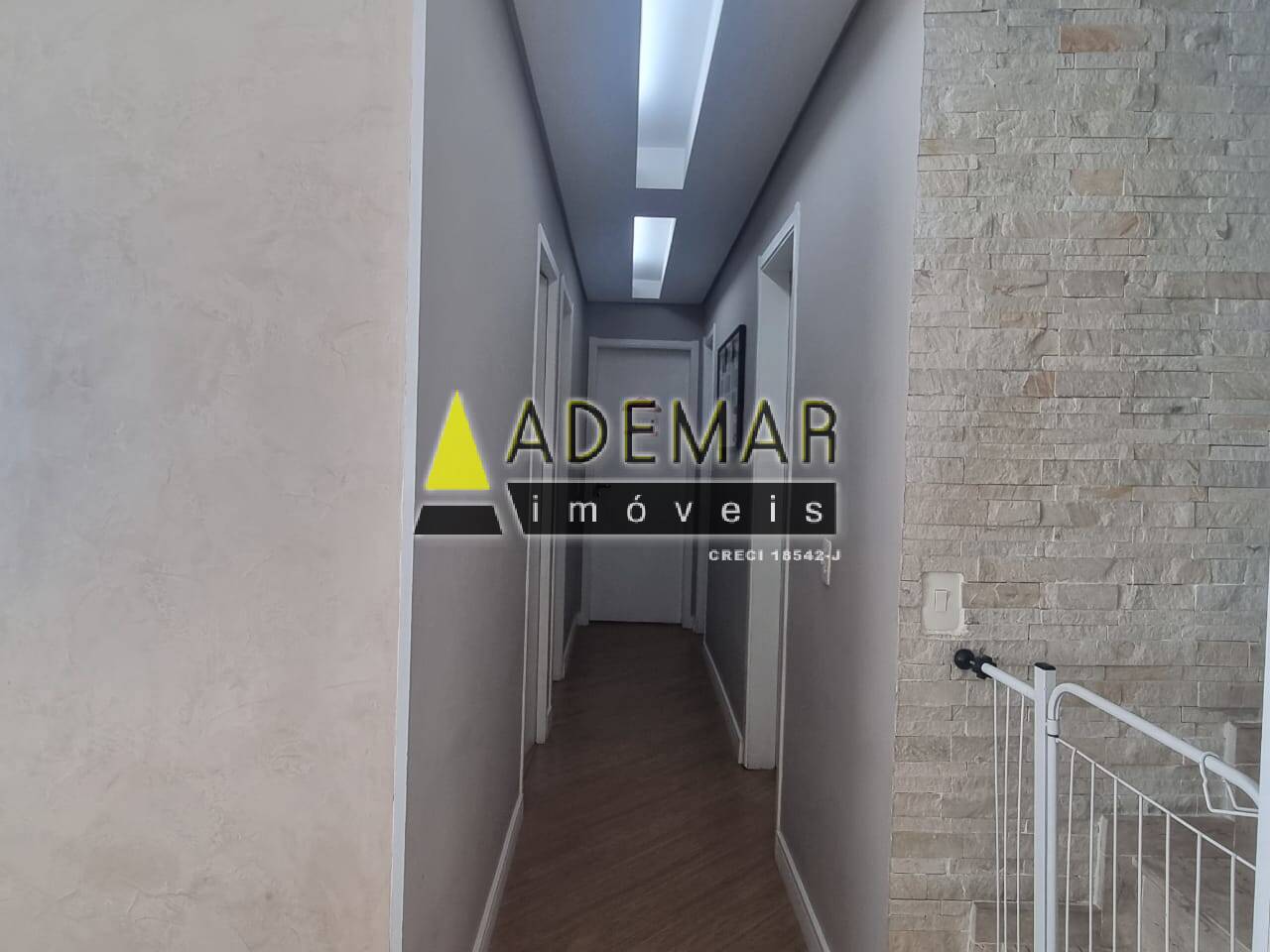 Apartamento, 4 quartos, 171 m² - Foto 25