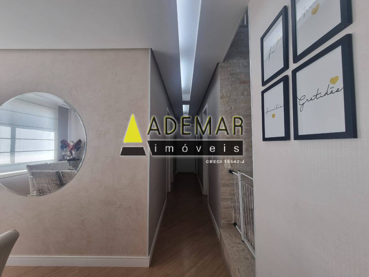 Apartamento, 4 quartos, 171 m² - Foto 28