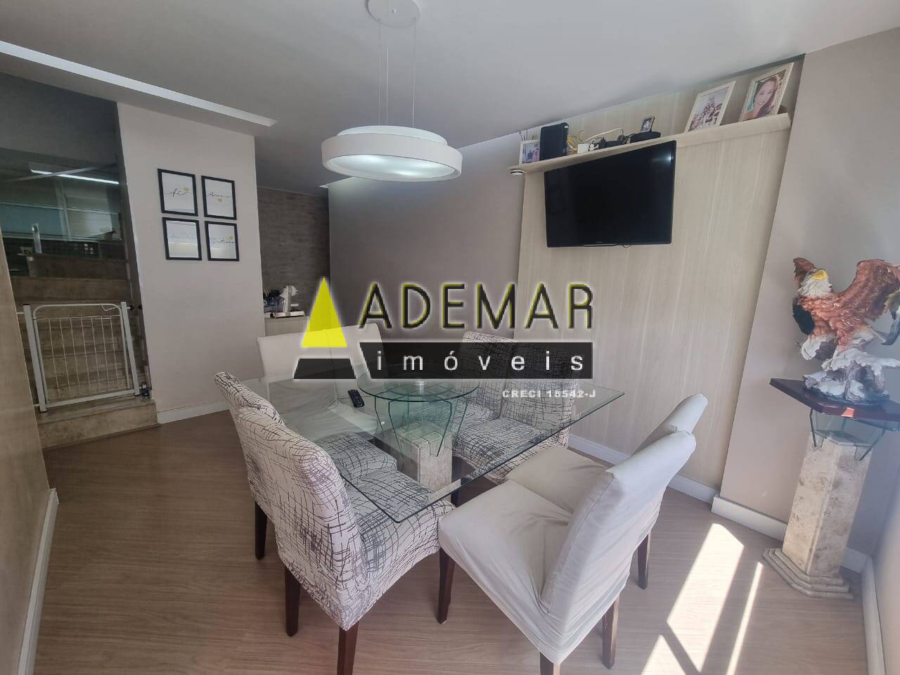 Apartamento, 4 quartos, 171 m² - Foto 27