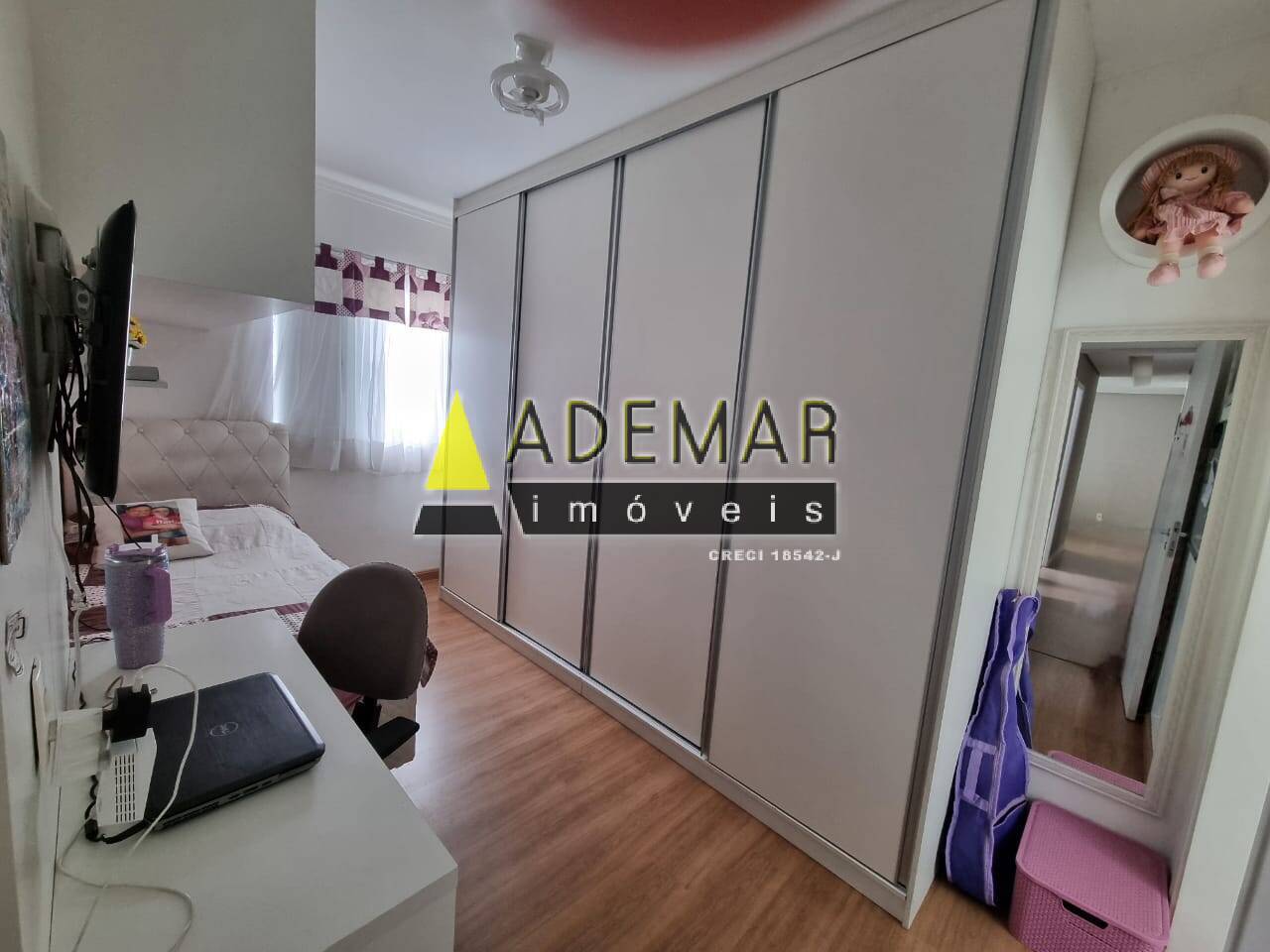 Apartamento, 4 quartos, 171 m² - Foto 32