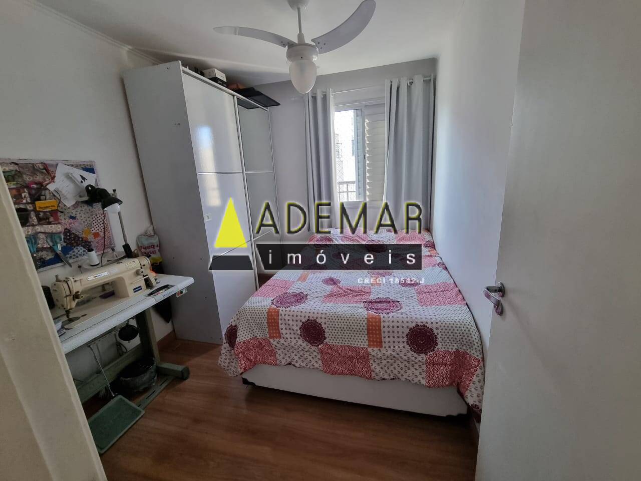 Apartamento, 4 quartos, 171 m² - Foto 31