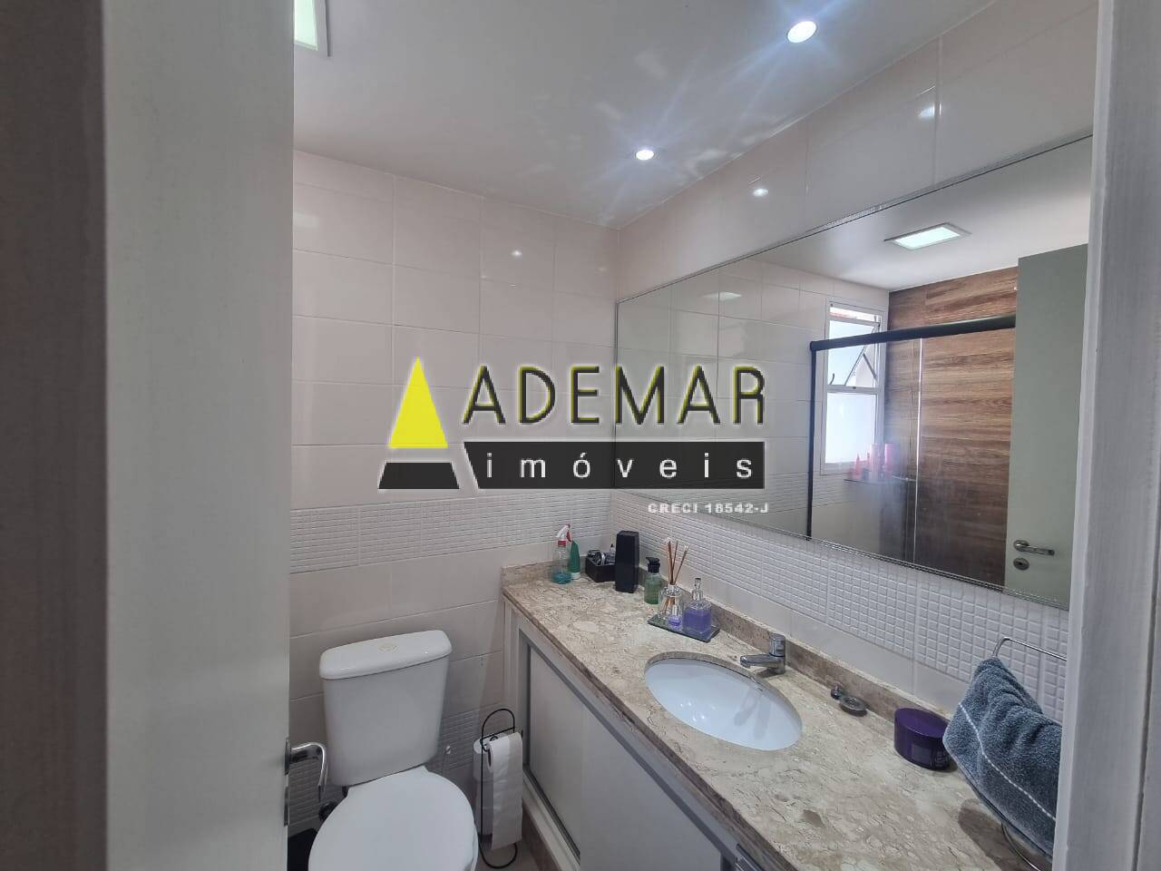 Apartamento, 4 quartos, 171 m² - Foto 29