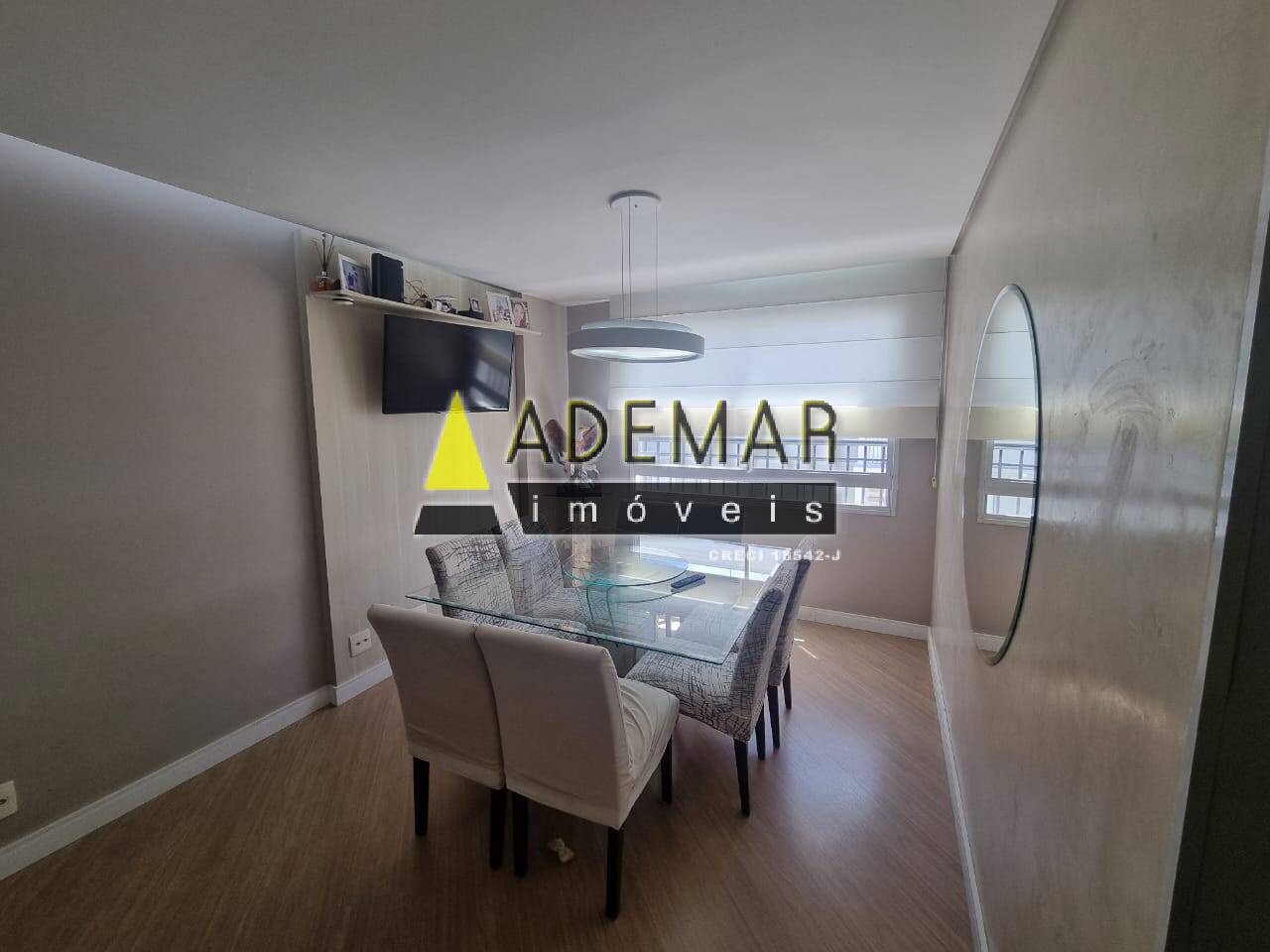 Apartamento, 4 quartos, 171 m² - Foto 30
