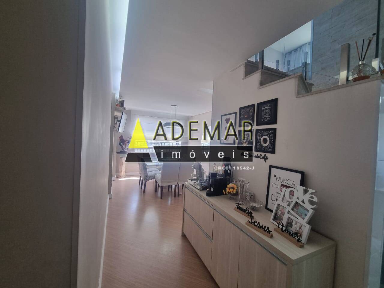 Apartamento, 4 quartos, 171 m² - Foto 33