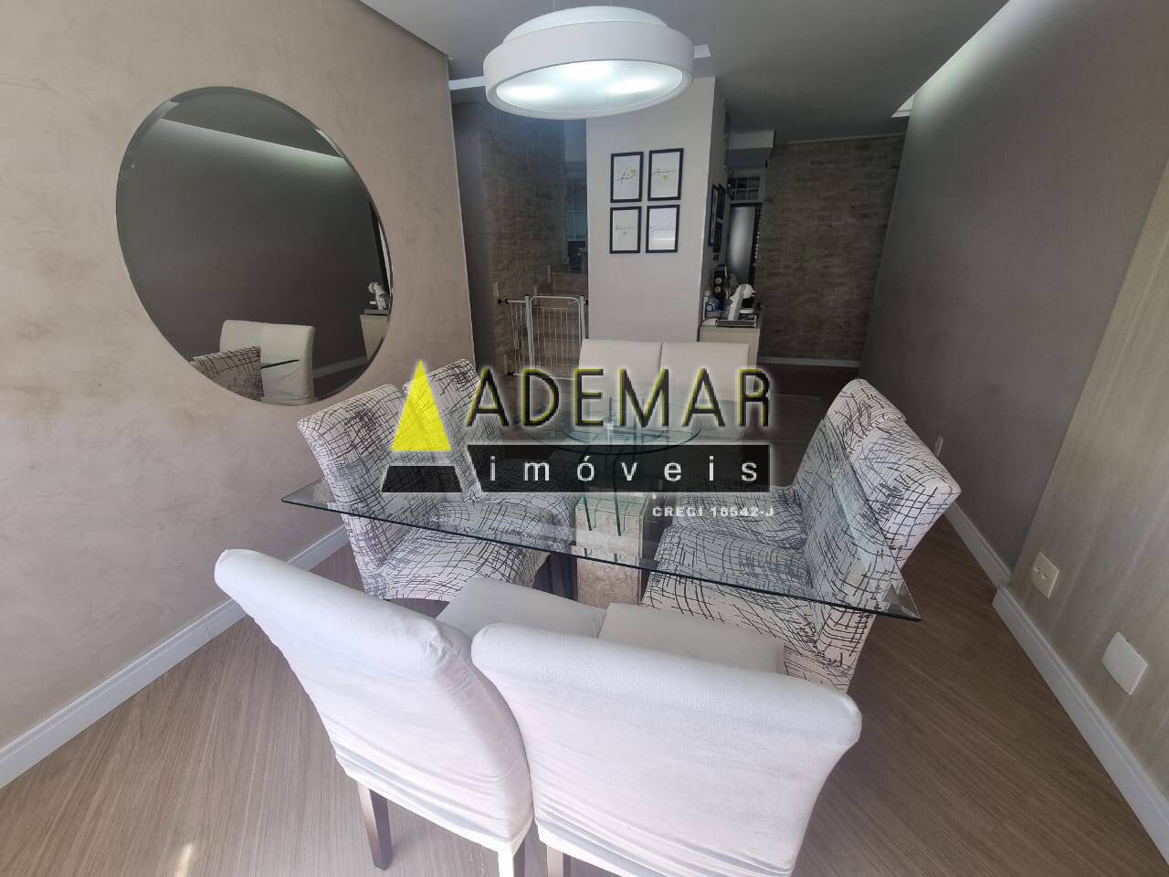 Apartamento, 4 quartos, 171 m² - Foto 36