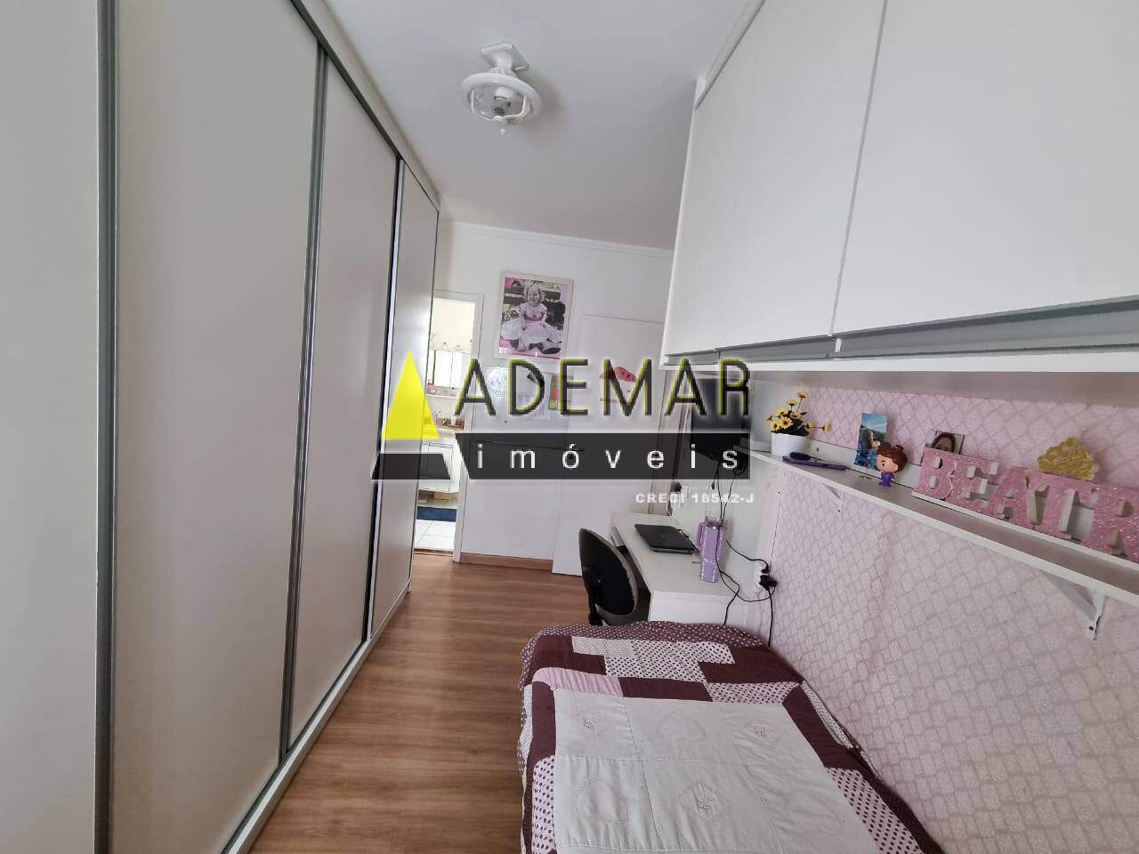 Apartamento, 4 quartos, 171 m² - Foto 34