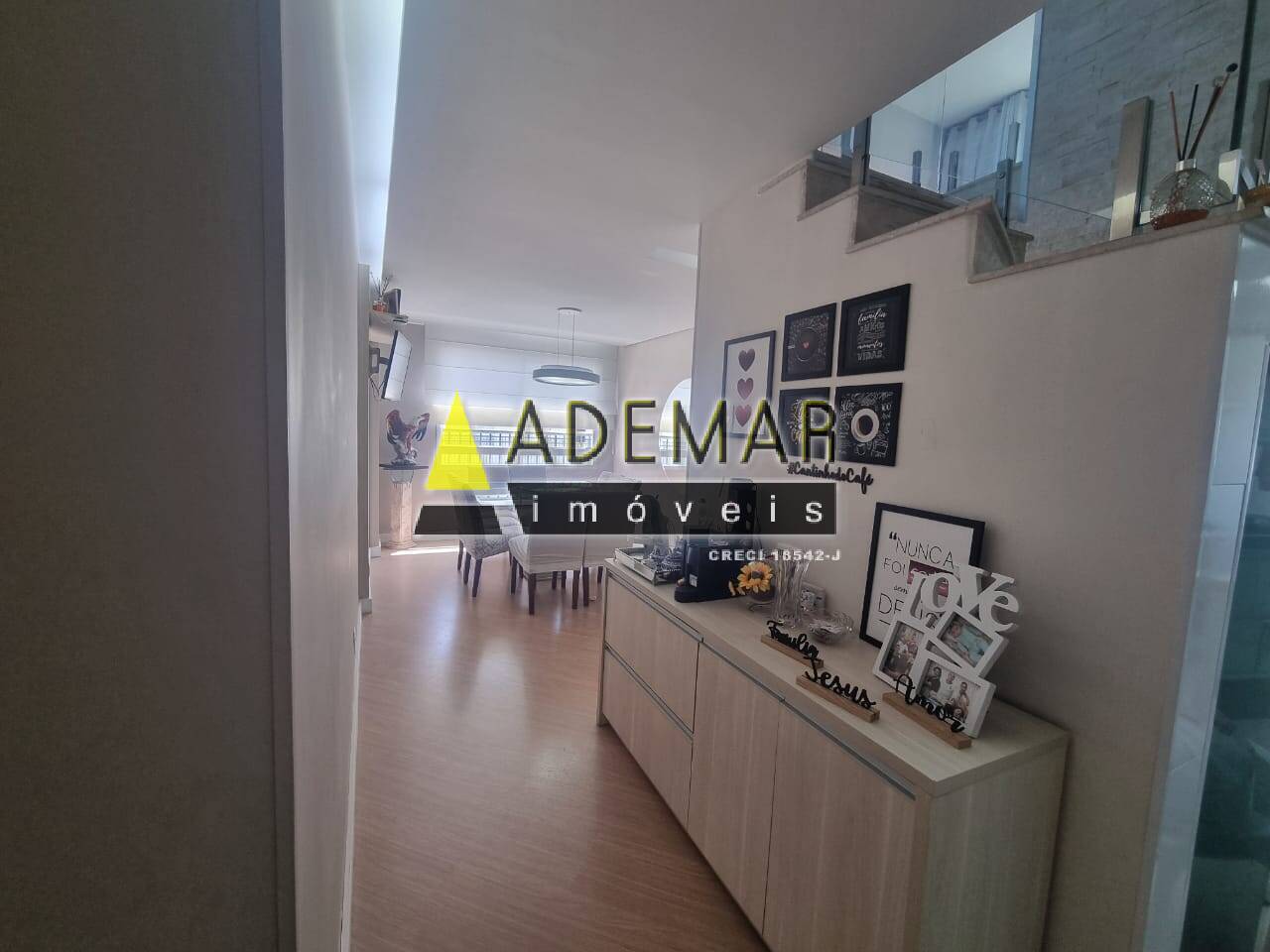 Apartamento, 4 quartos, 171 m² - Foto 35