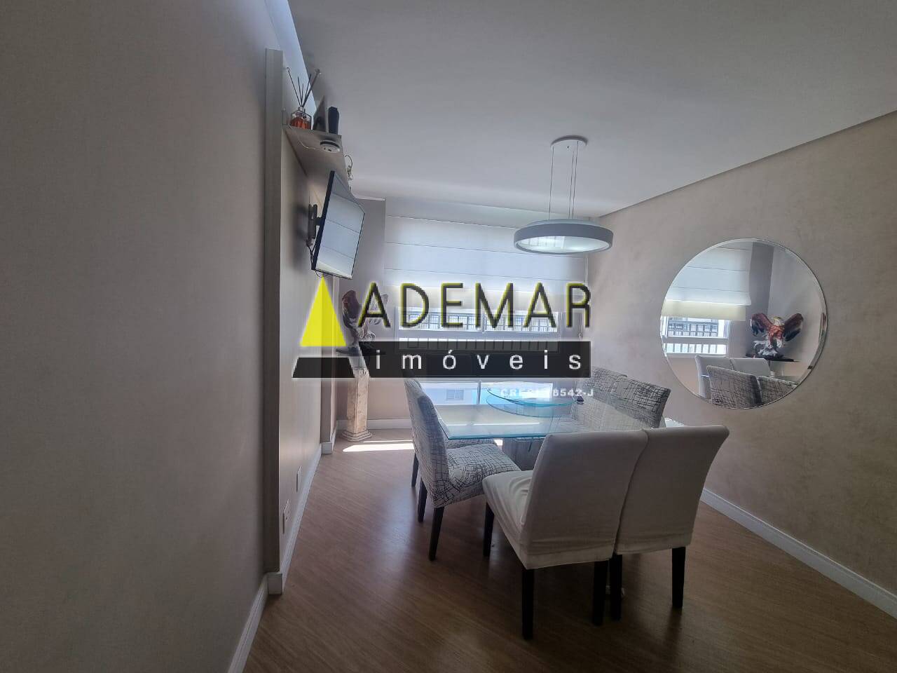 Apartamento, 4 quartos, 171 m² - Foto 38