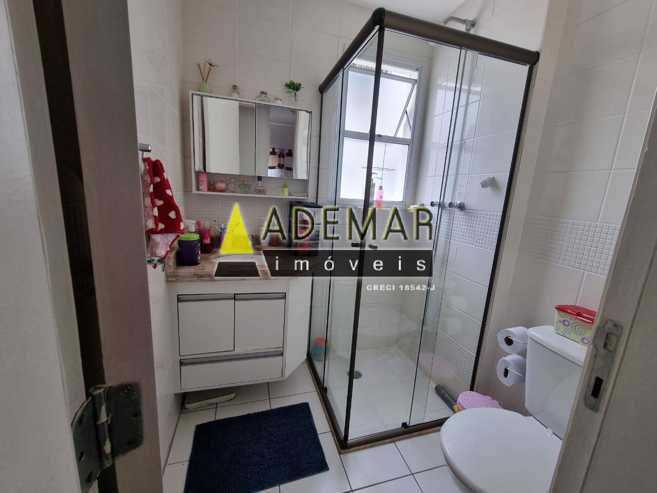 Apartamento, 4 quartos, 171 m² - Foto 39