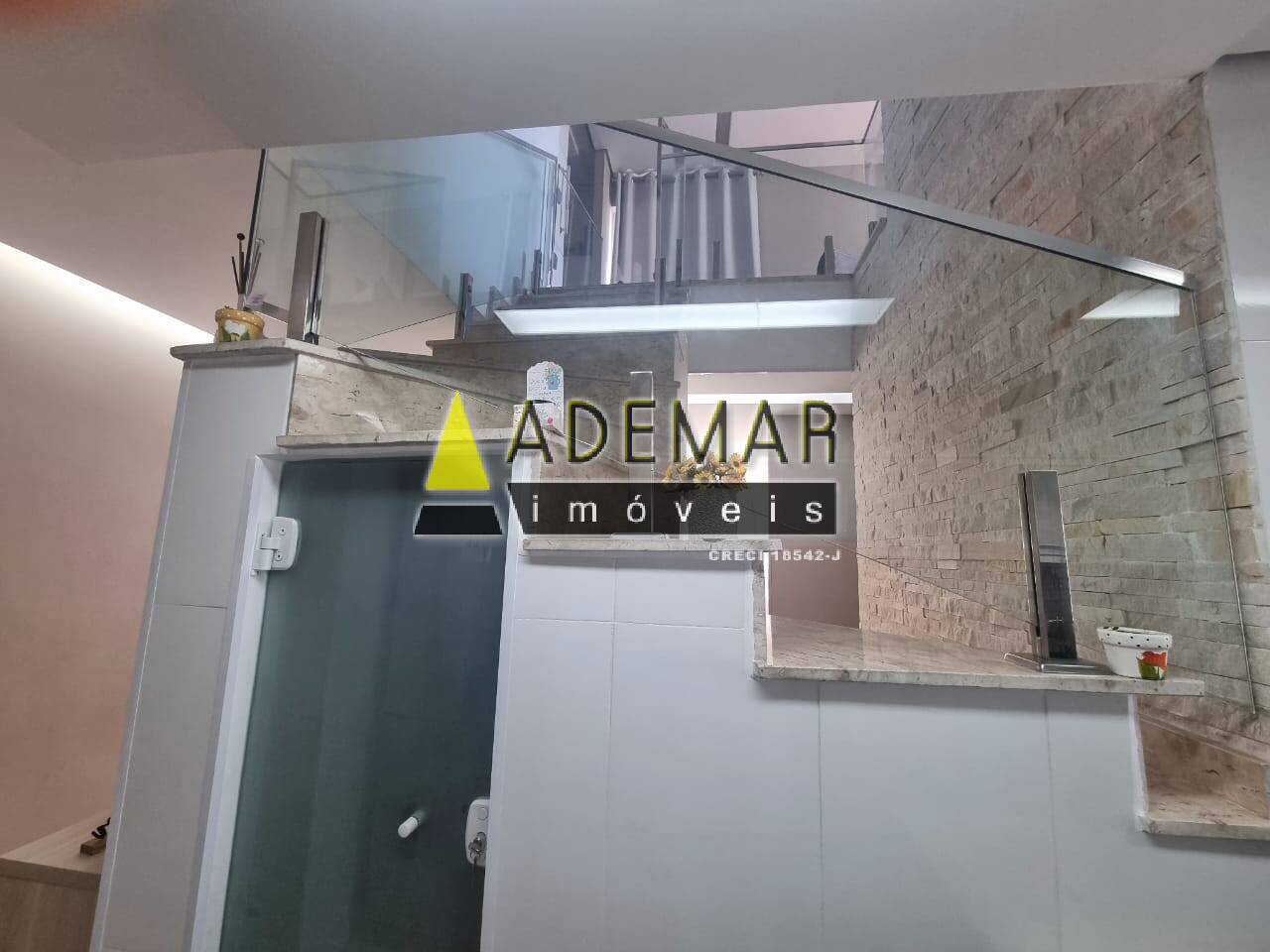 Apartamento, 4 quartos, 171 m² - Foto 37