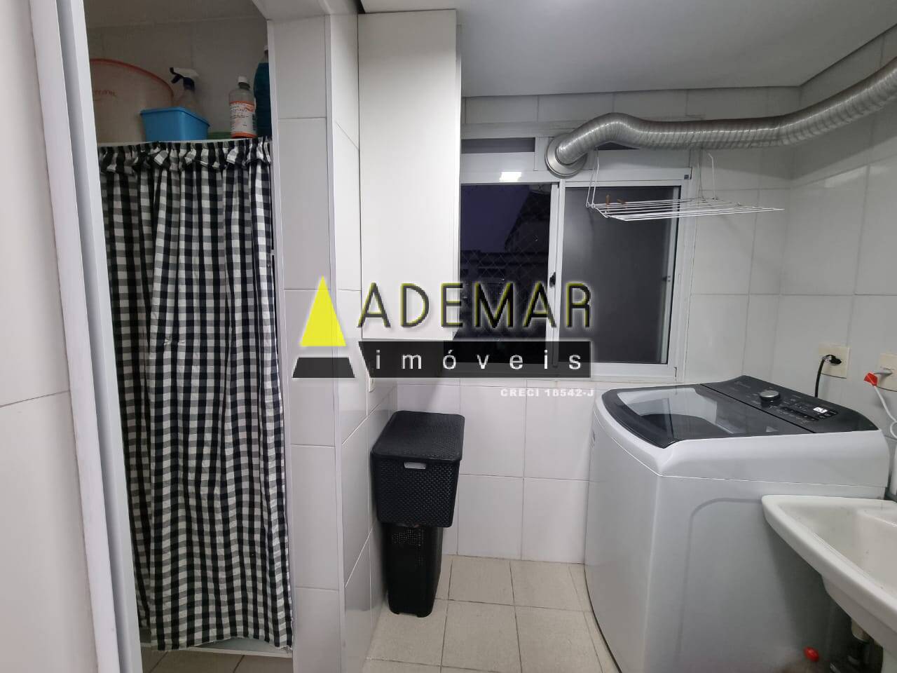 Apartamento, 4 quartos, 171 m² - Foto 42