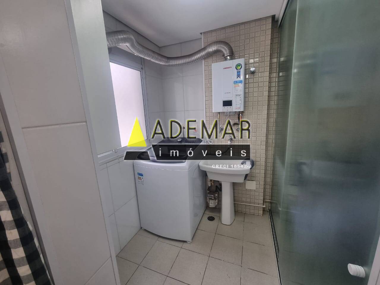 Apartamento, 4 quartos, 171 m² - Foto 41