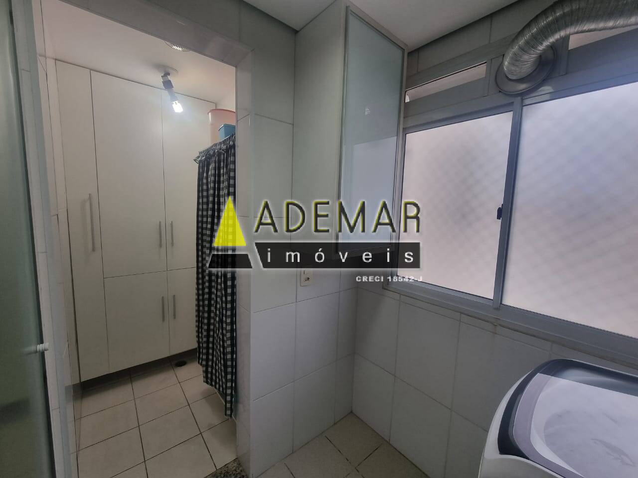Apartamento, 4 quartos, 171 m² - Foto 40