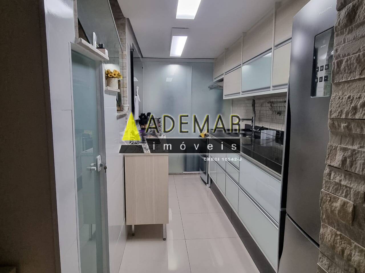 Apartamento, 4 quartos, 171 m² - Foto 43