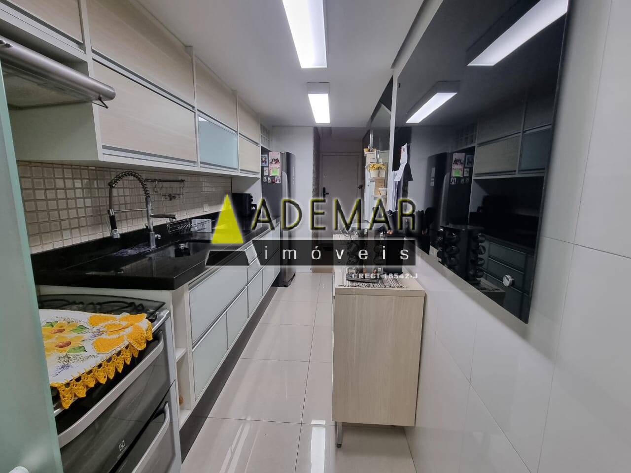 Apartamento, 4 quartos, 171 m² - Foto 44