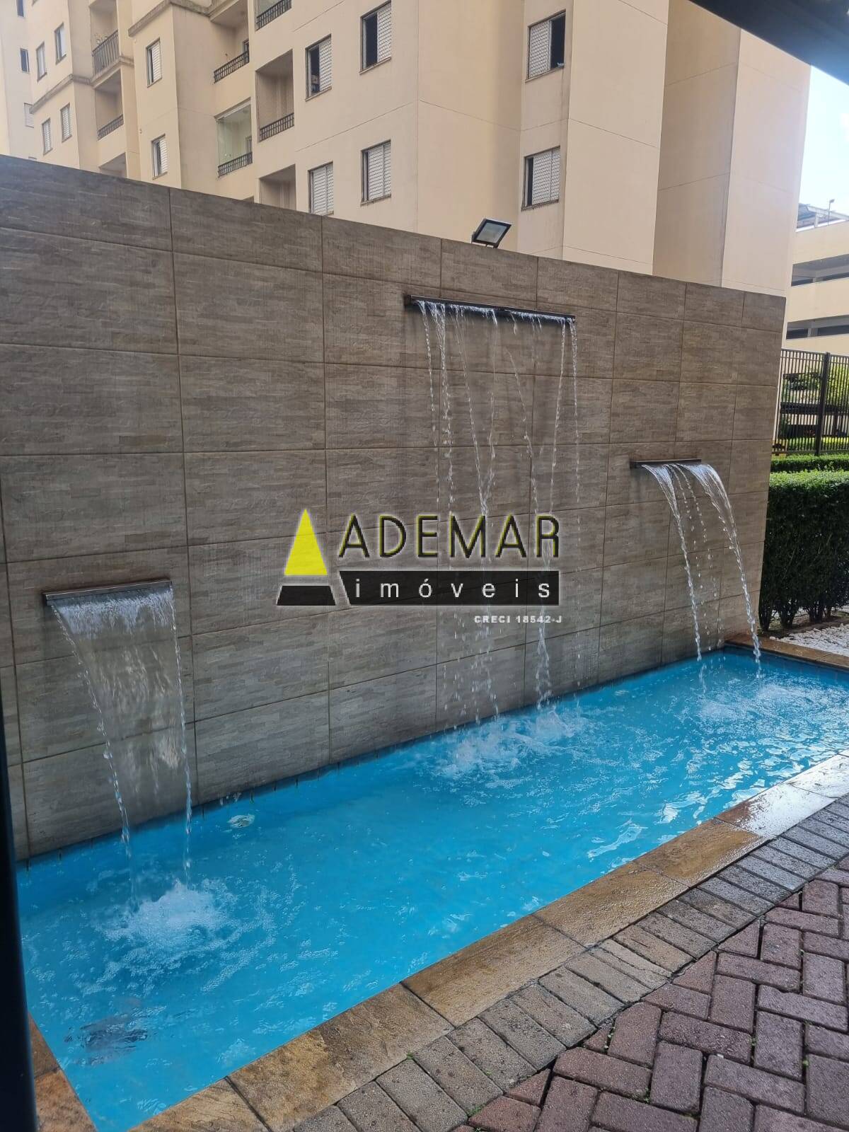 Apartamento, 4 quartos, 171 m² - Foto 46