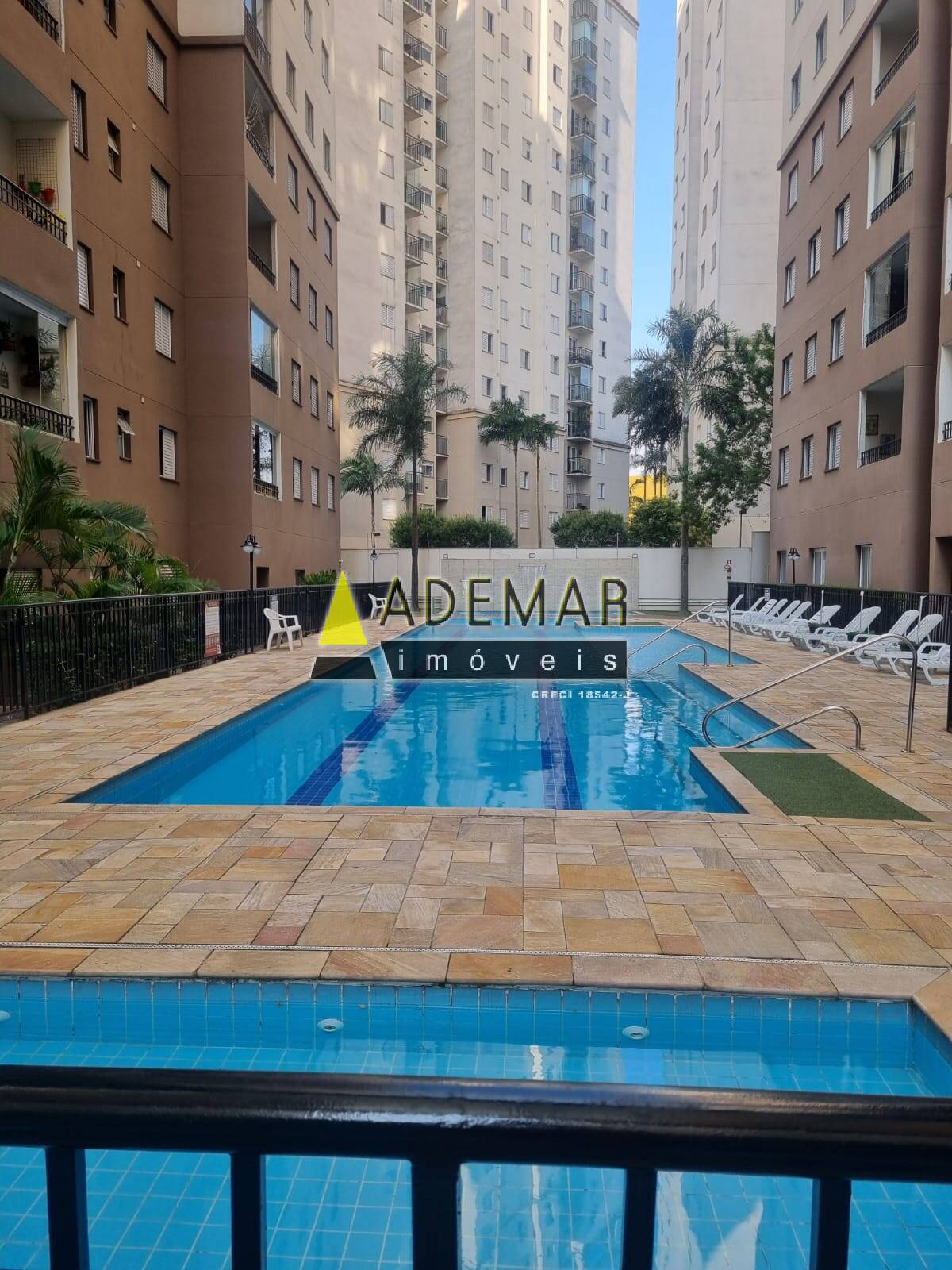 Apartamento, 4 quartos, 171 m² - Foto 45