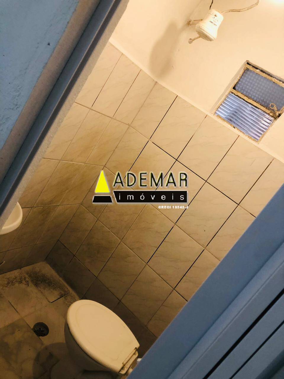 Casa, 4 quartos, 250 m² - Foto 2