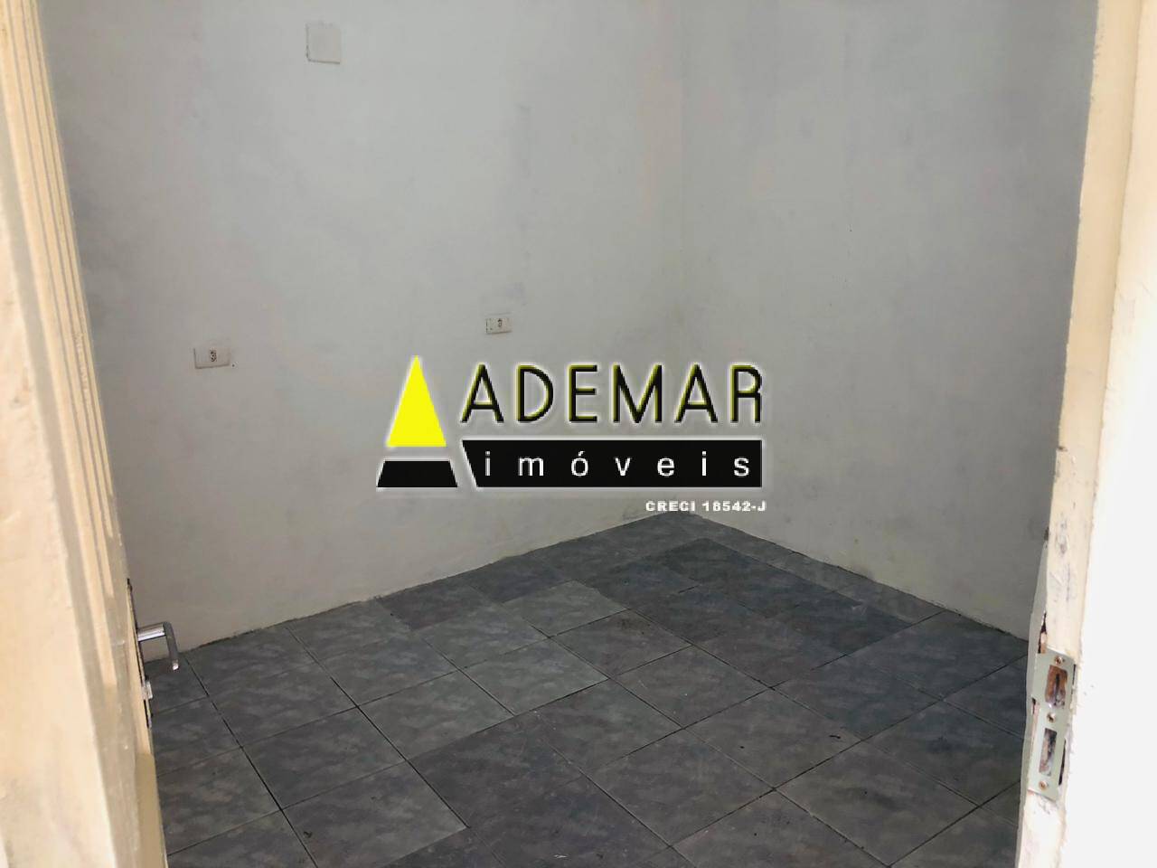 Casa, 4 quartos, 250 m² - Foto 3