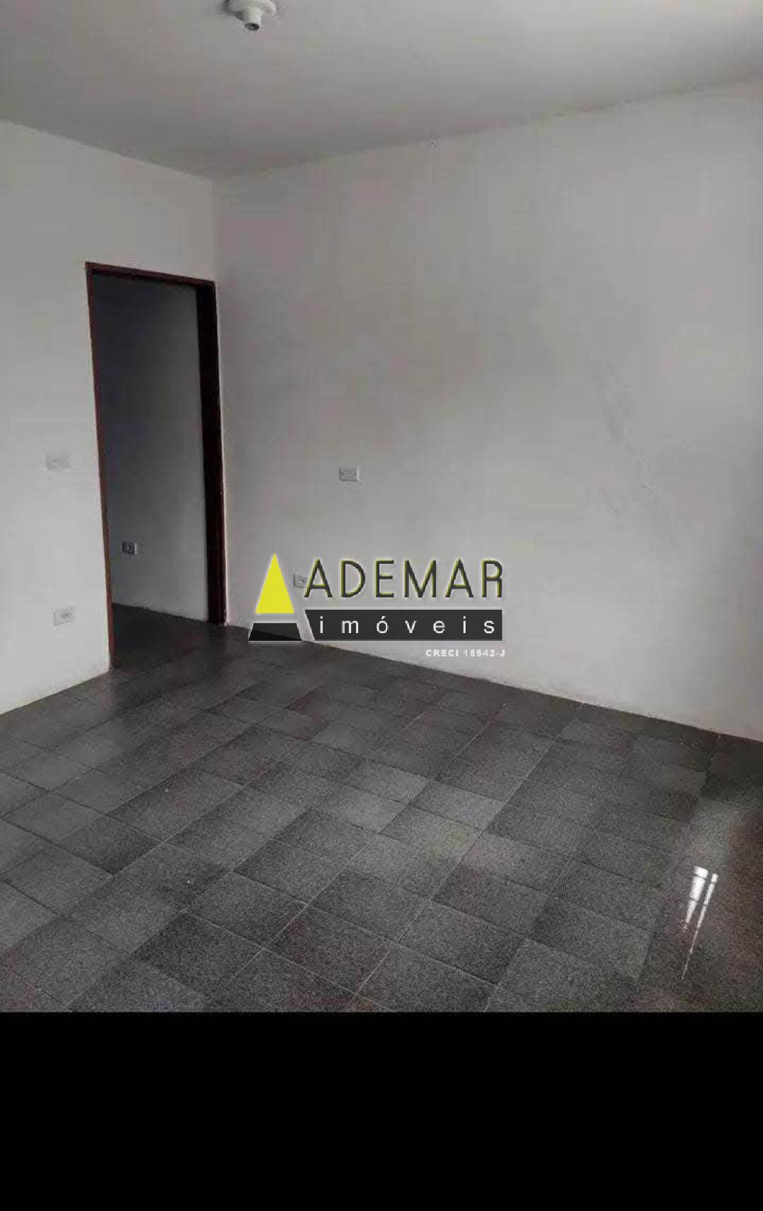 Casa, 4 quartos, 250 m² - Foto 8