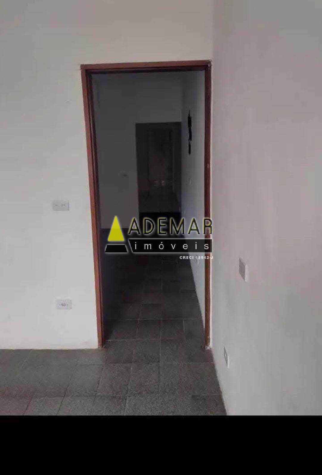 Casa, 4 quartos, 250 m² - Foto 9