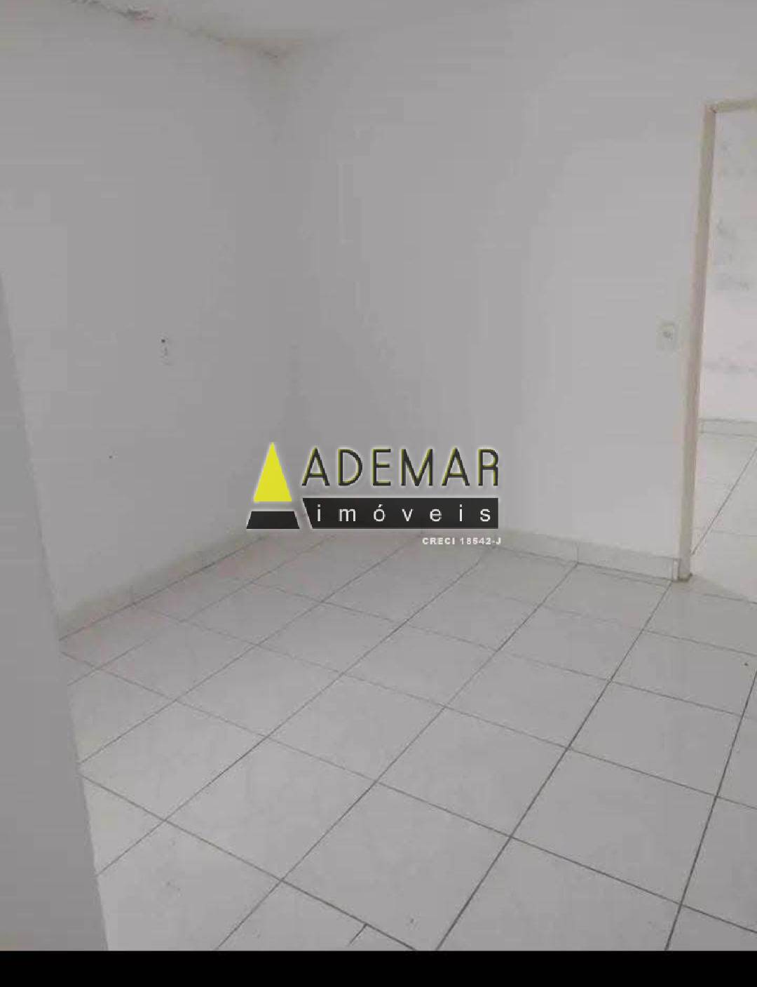 Casa, 4 quartos, 250 m² - Foto 12