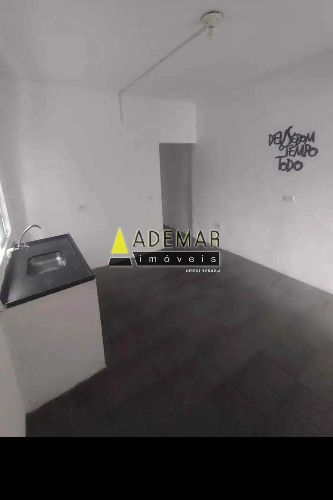 Casa, 4 quartos, 250 m² - Foto 13