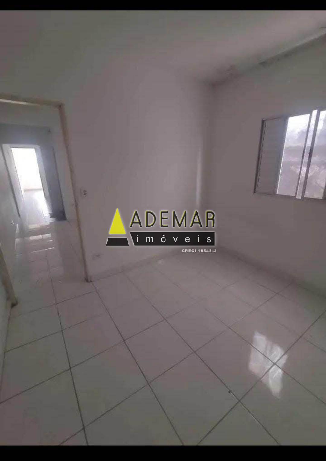 Casa, 4 quartos, 250 m² - Foto 10
