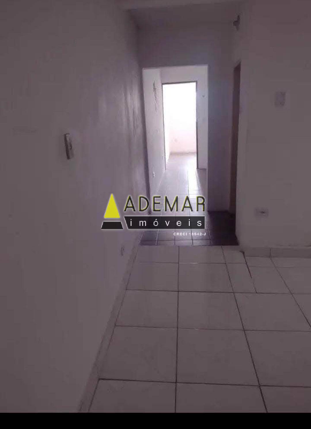 Casa, 4 quartos, 250 m² - Foto 11