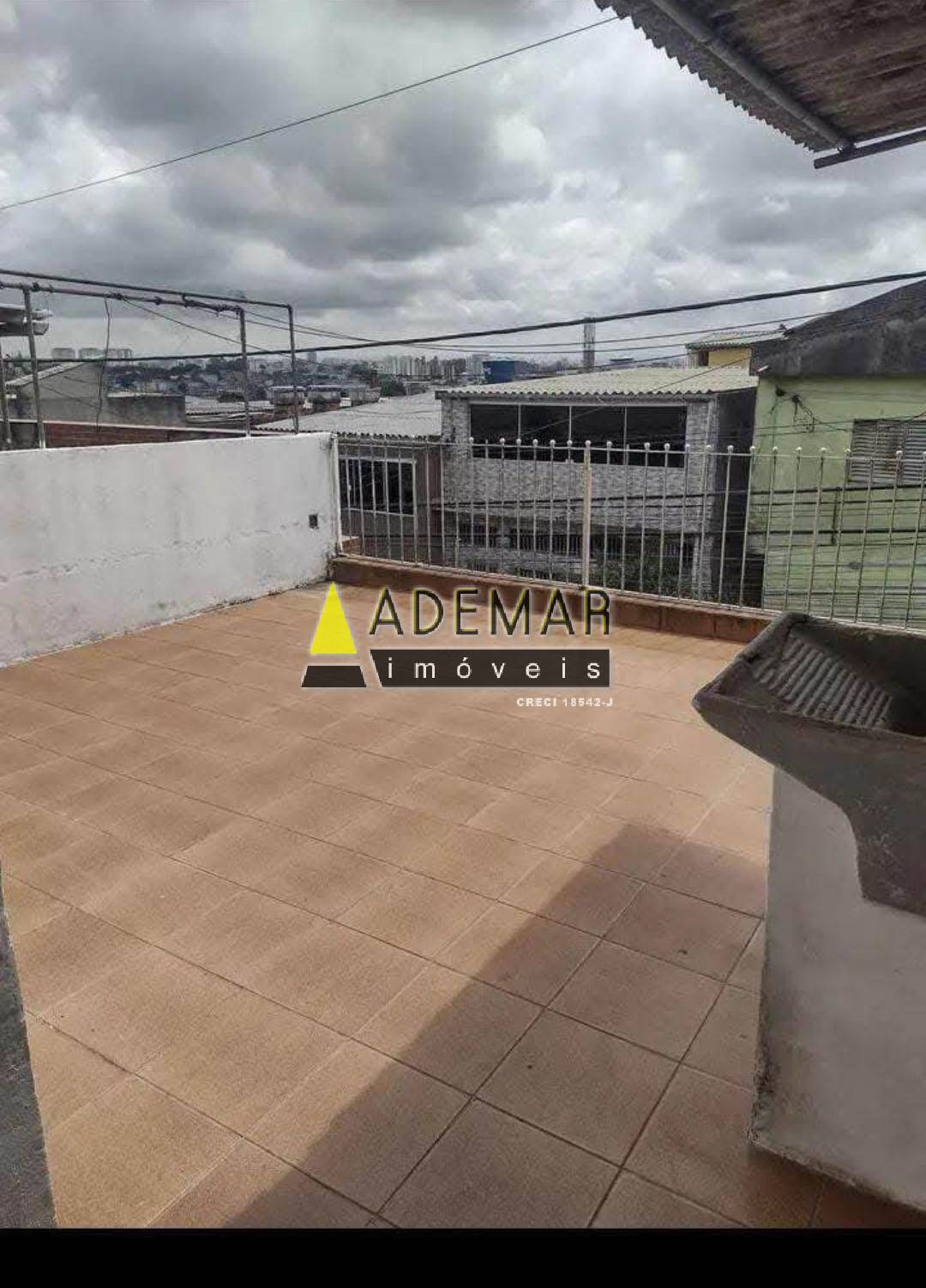 Casa, 4 quartos, 250 m² - Foto 1
