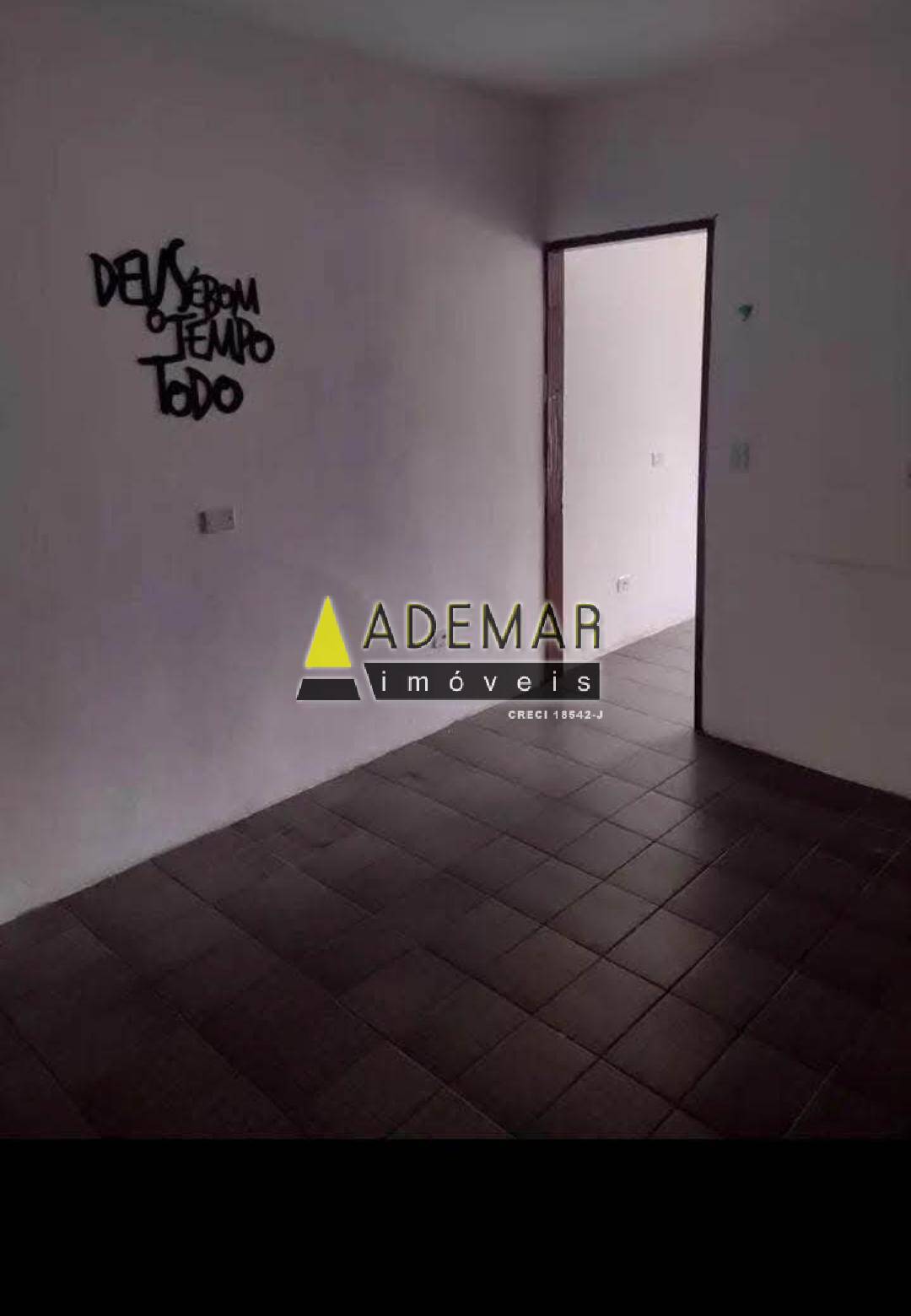 Casa, 4 quartos, 250 m² - Foto 14
