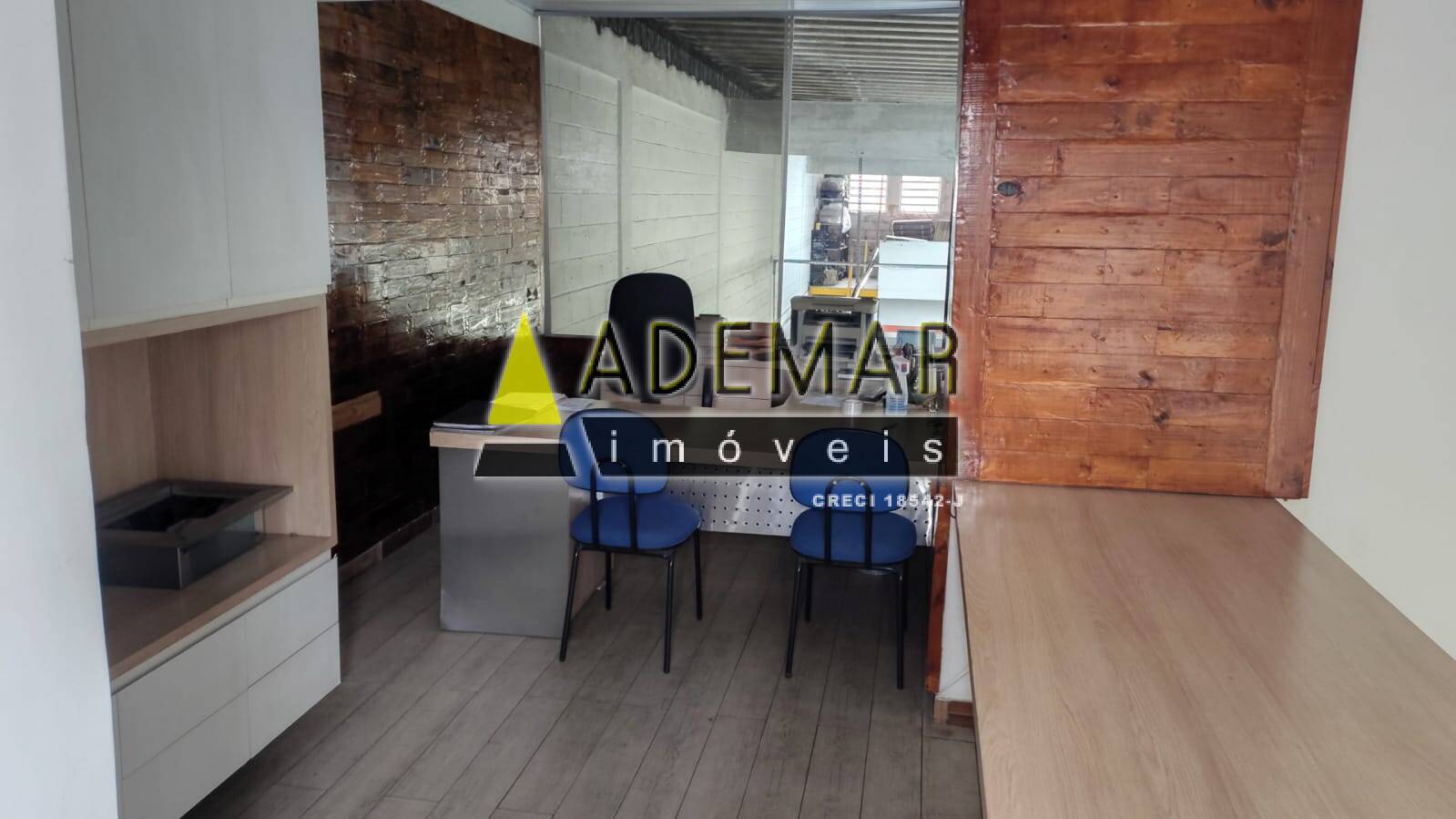 Sala-Conjunto, 470 m² - Foto 4