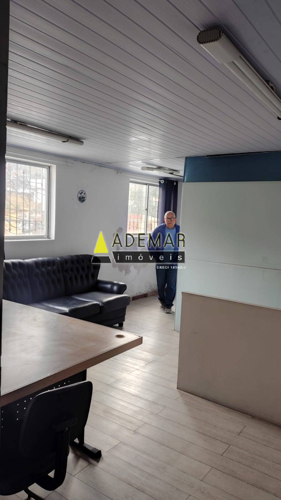 Sala-Conjunto, 470 m² - Foto 6
