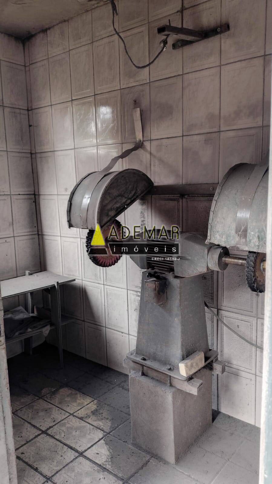 Sala-Conjunto, 470 m² - Foto 8