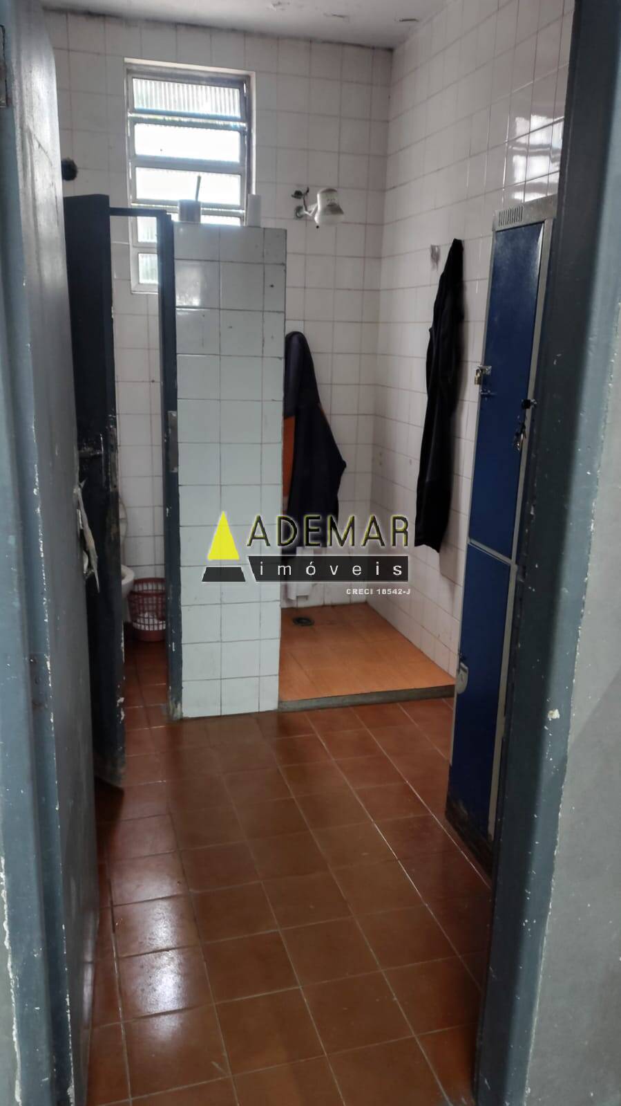Sala-Conjunto, 470 m² - Foto 12