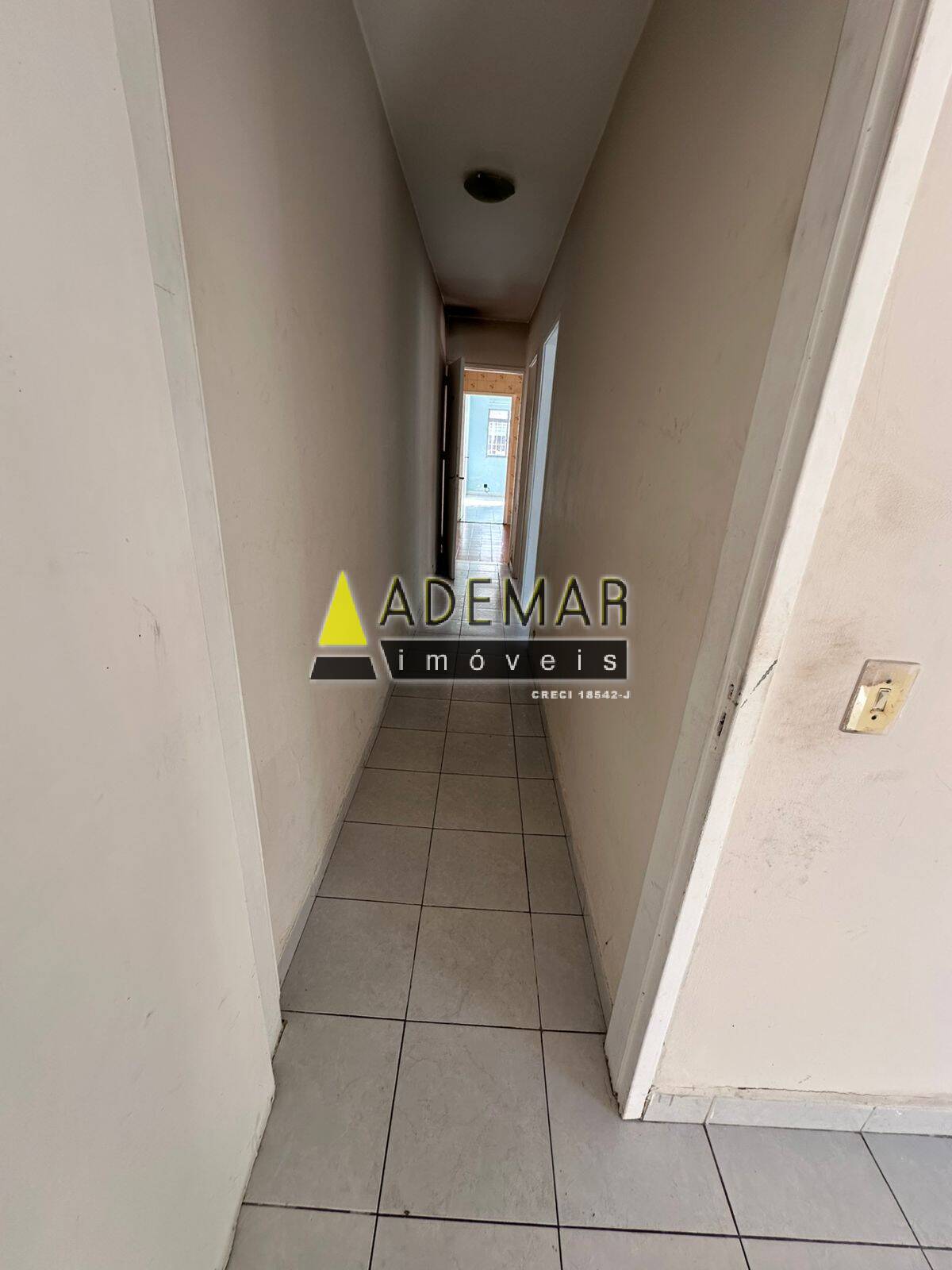Casa, 2 quartos - Foto 6