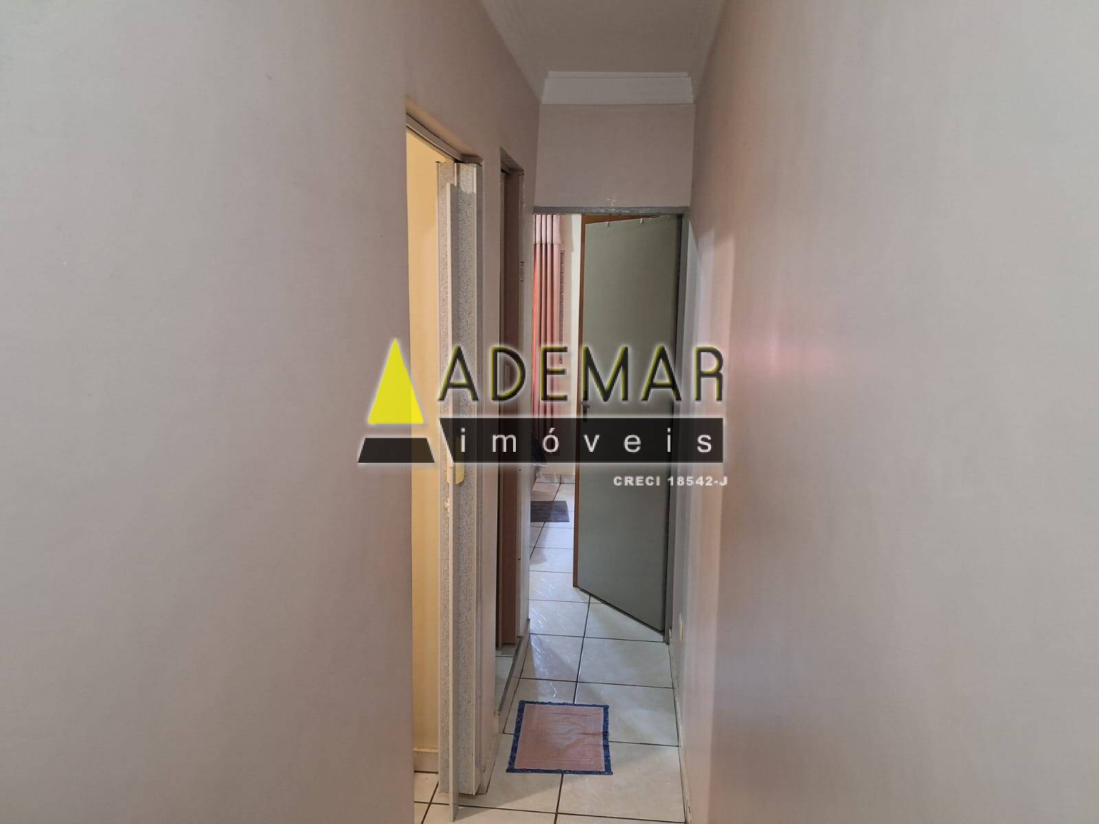 Casa, 2 quartos, 65 m² - Foto 6