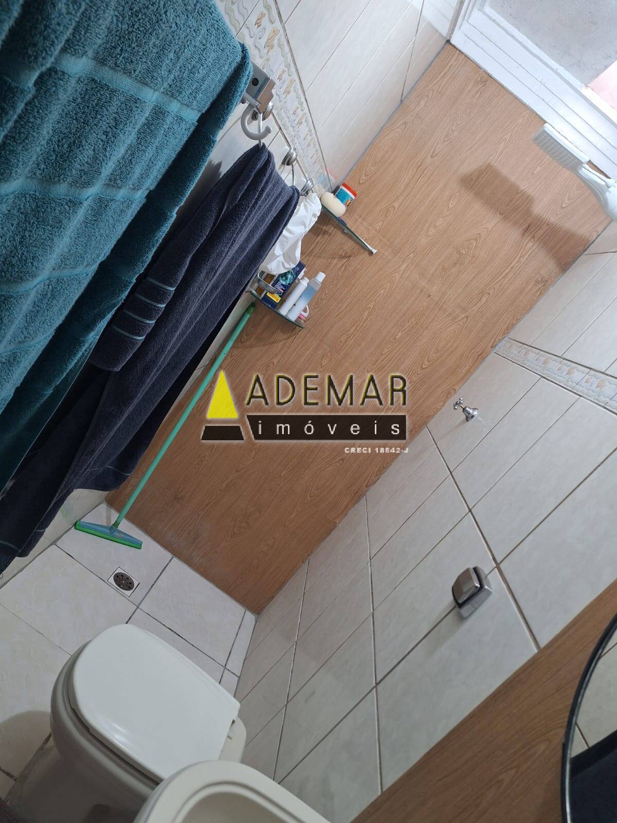Casa, 2 quartos, 65 m² - Foto 4