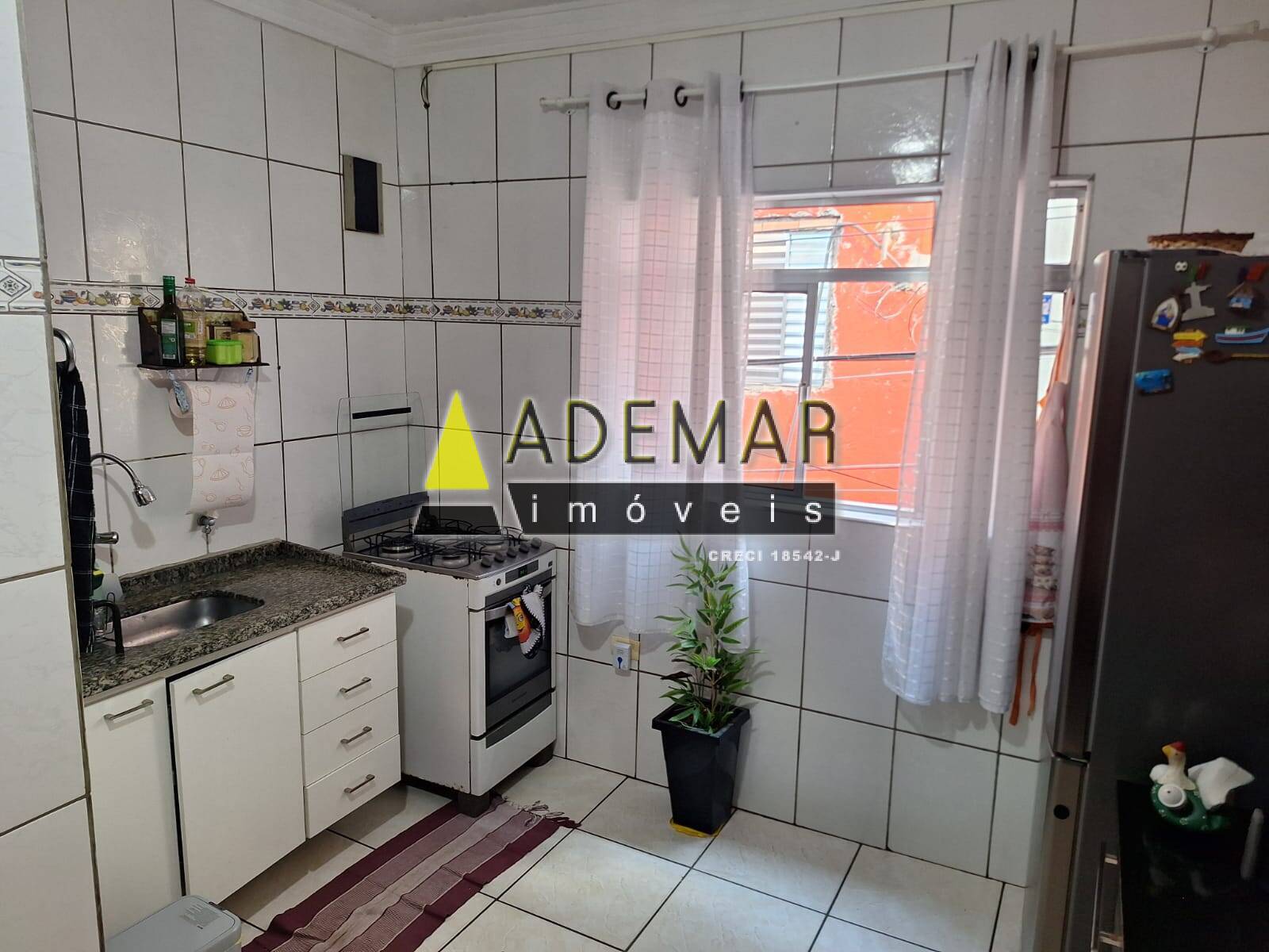 Casa, 2 quartos, 65 m² - Foto 8