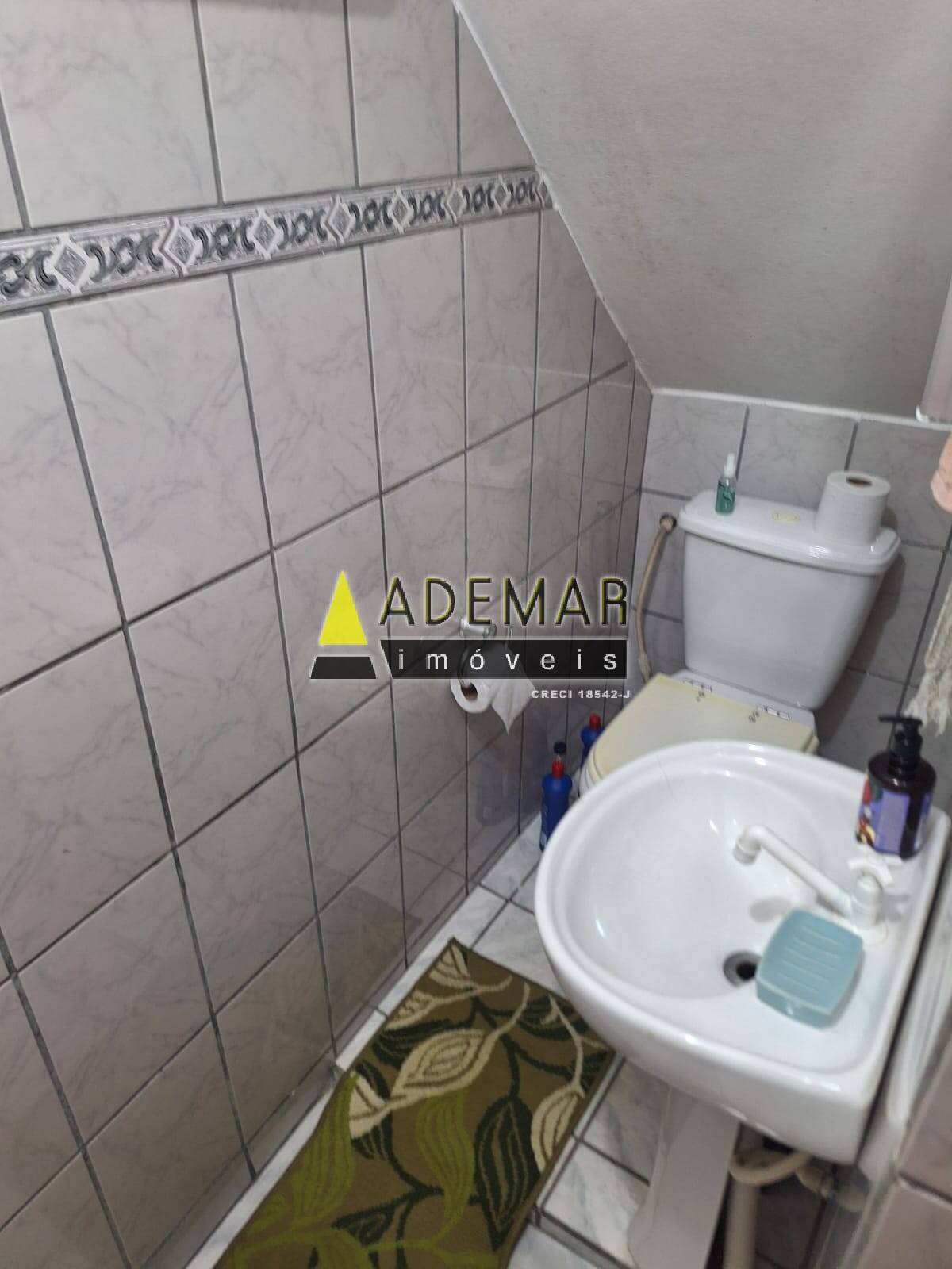 Casa, 2 quartos, 65 m² - Foto 10