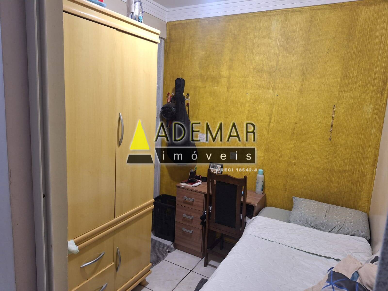 Casa, 2 quartos, 65 m² - Foto 13