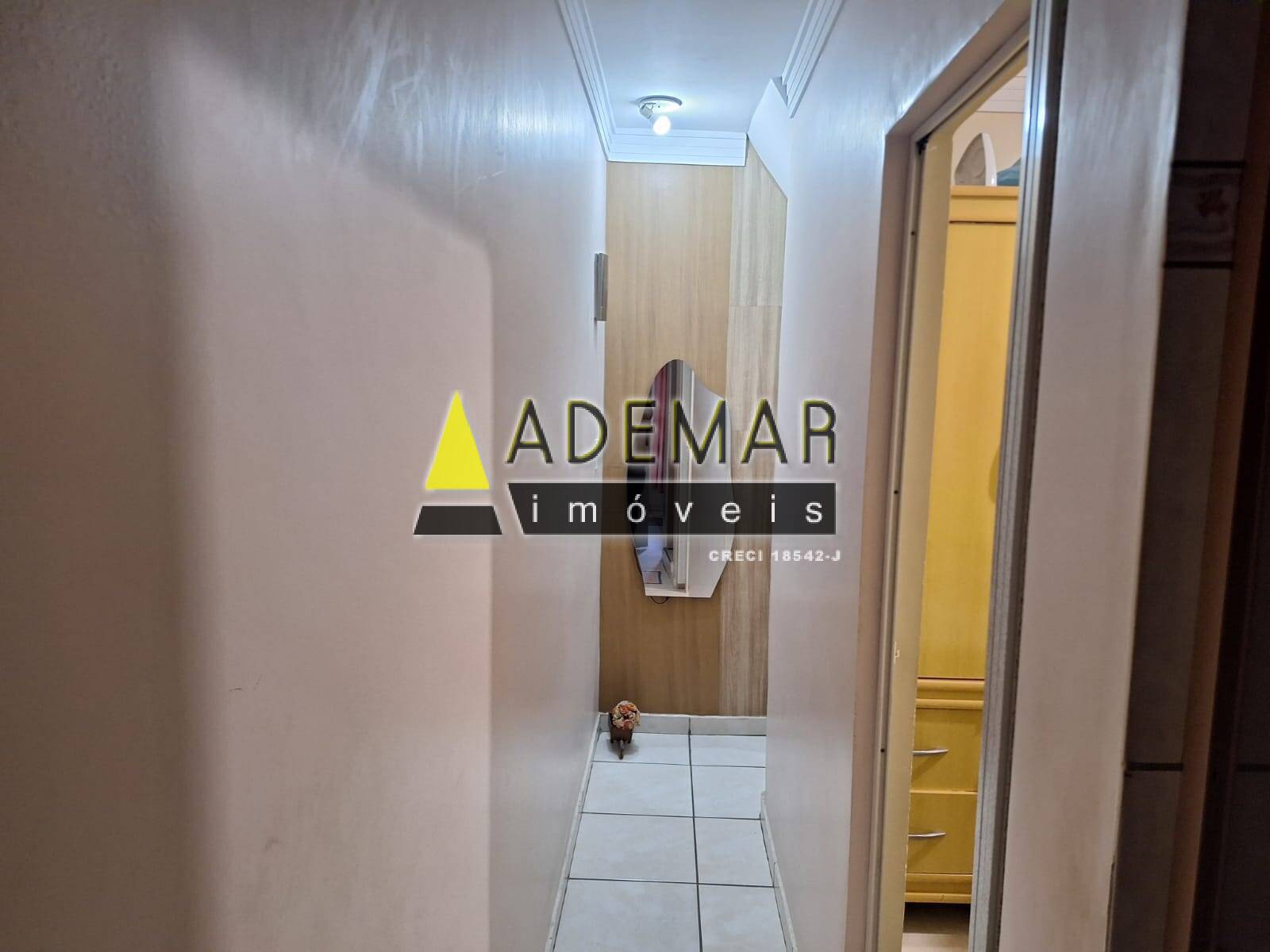 Casa, 2 quartos, 65 m² - Foto 12