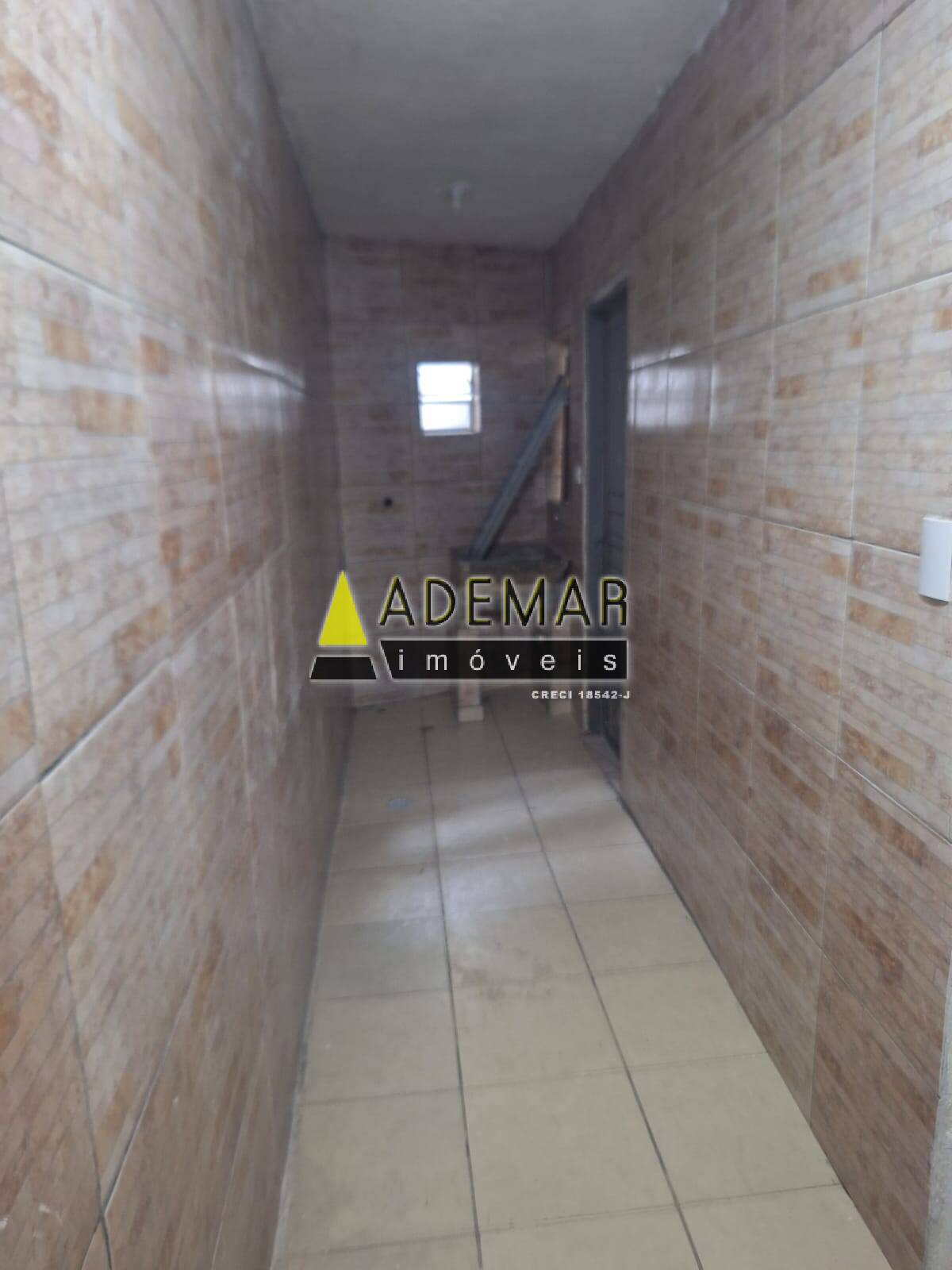 Casa, 2 quartos, 55 m² - Foto 3